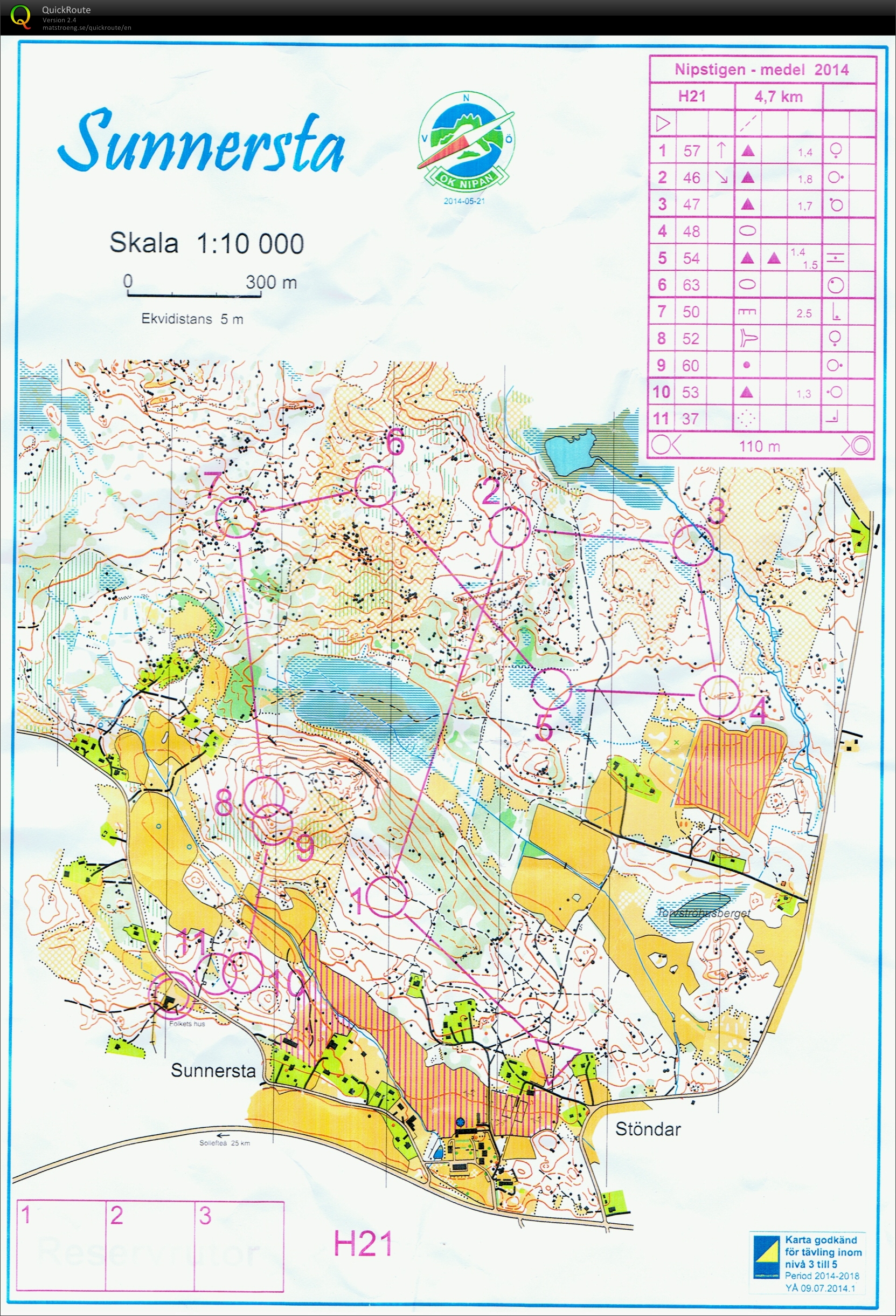 Nipstigen (2014-05-24)