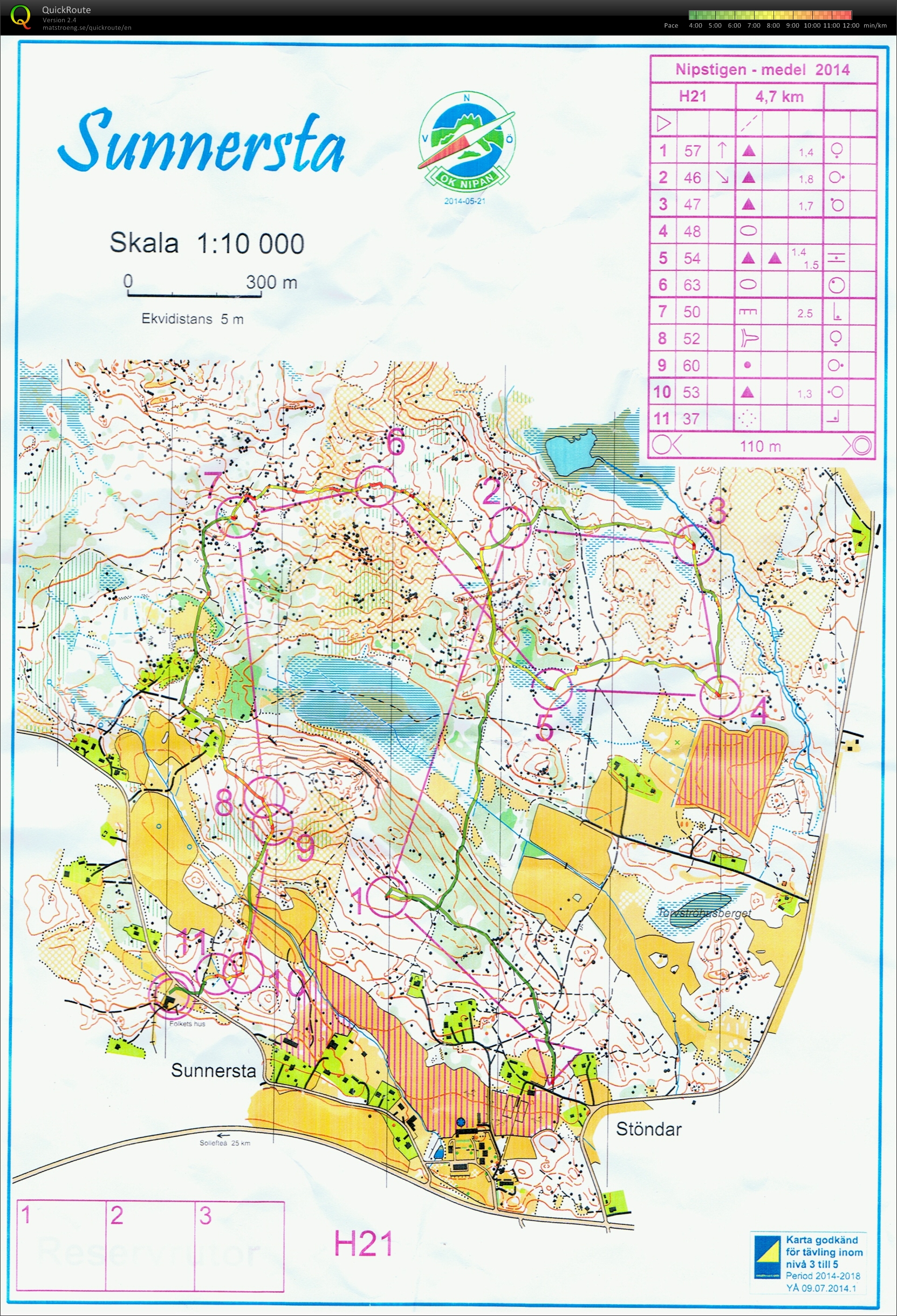 Nipstigen (2014-05-24)