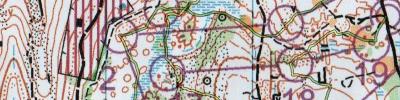 State Series 2014 (25/05/2014)