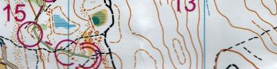 State Series 2014 (08/06/2014)