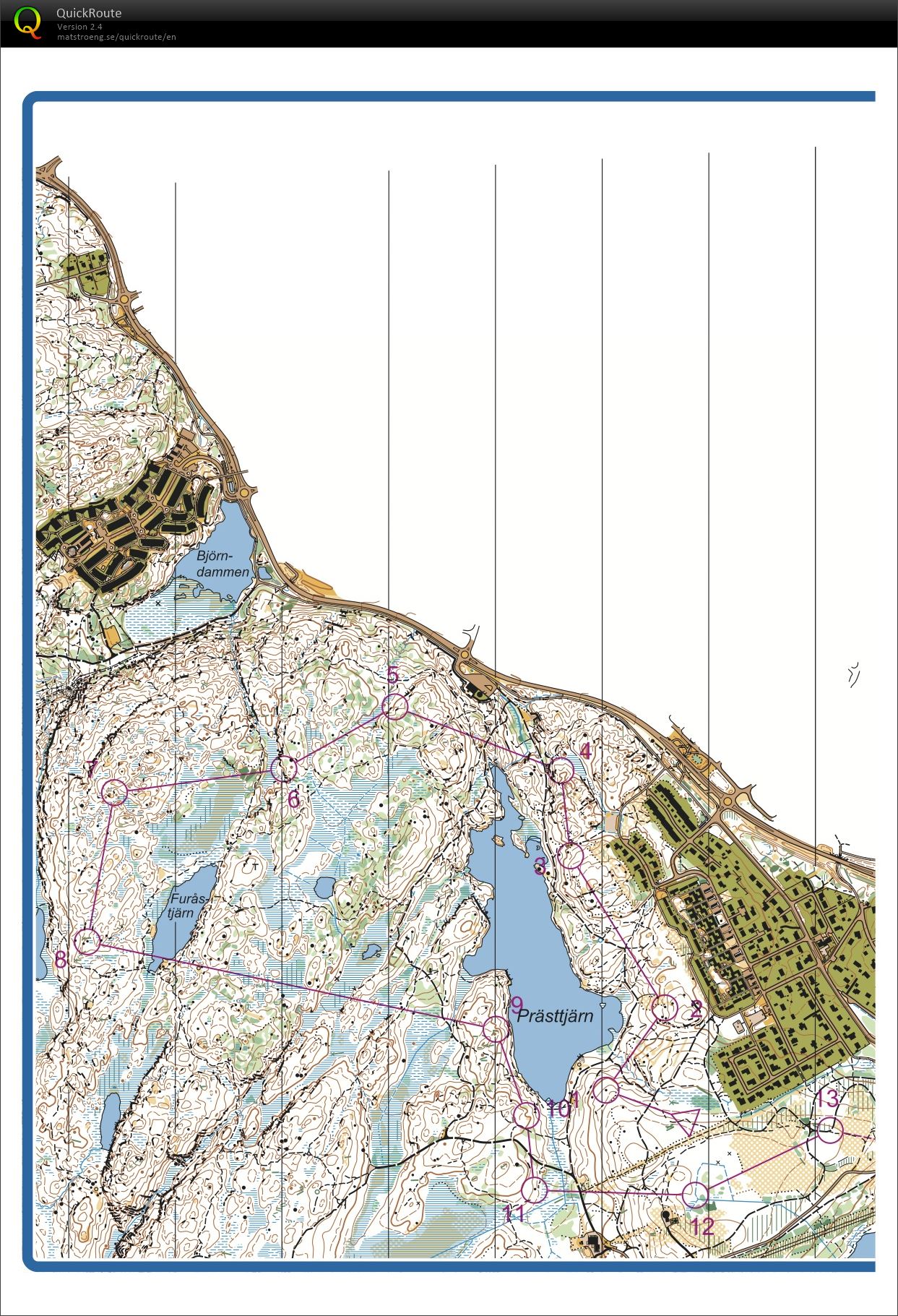 MOL (2014-06-13)