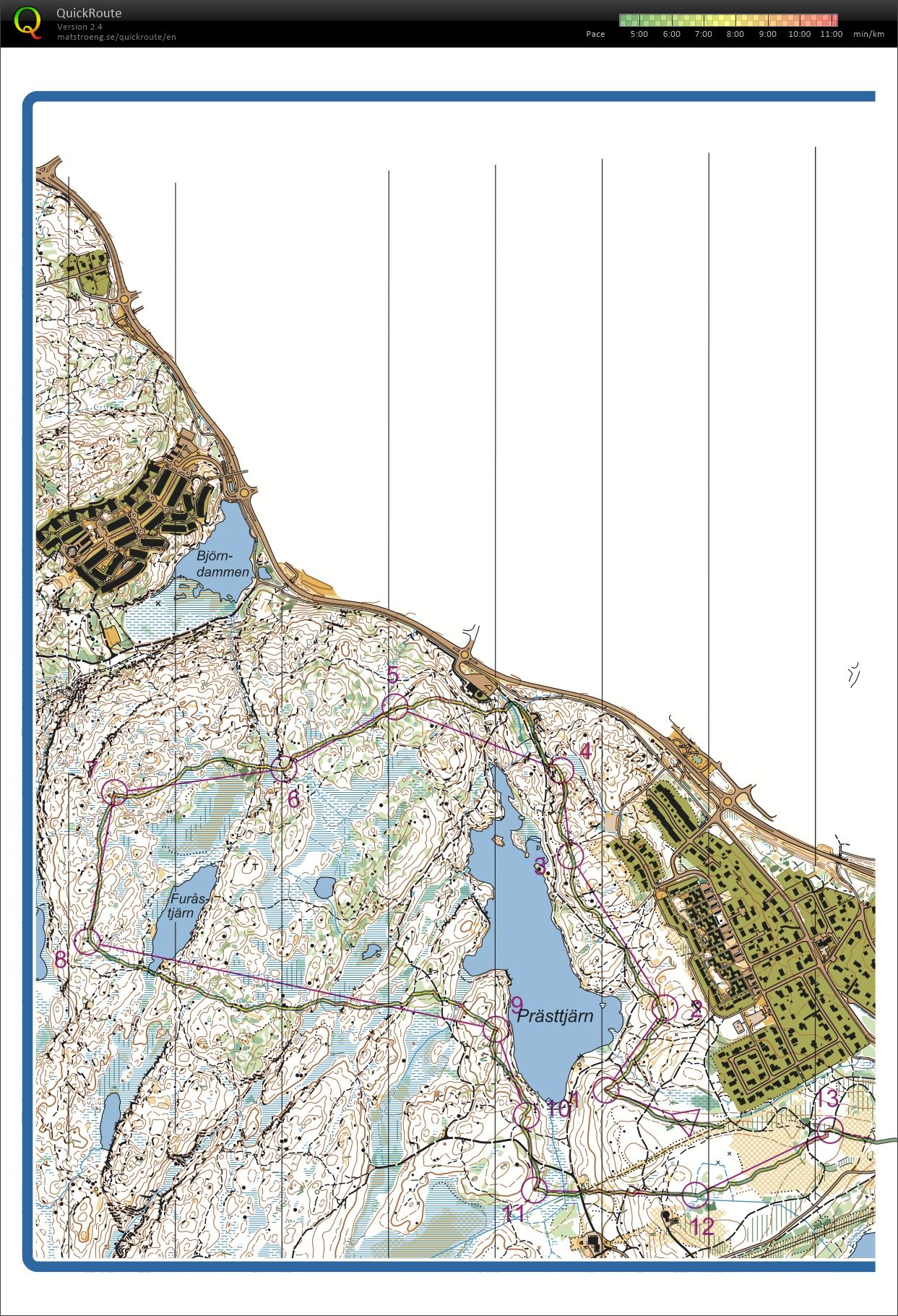 MOL (2014-06-13)