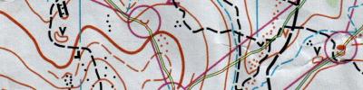Bendigo Sprint Skins #2 (14/06/2014)