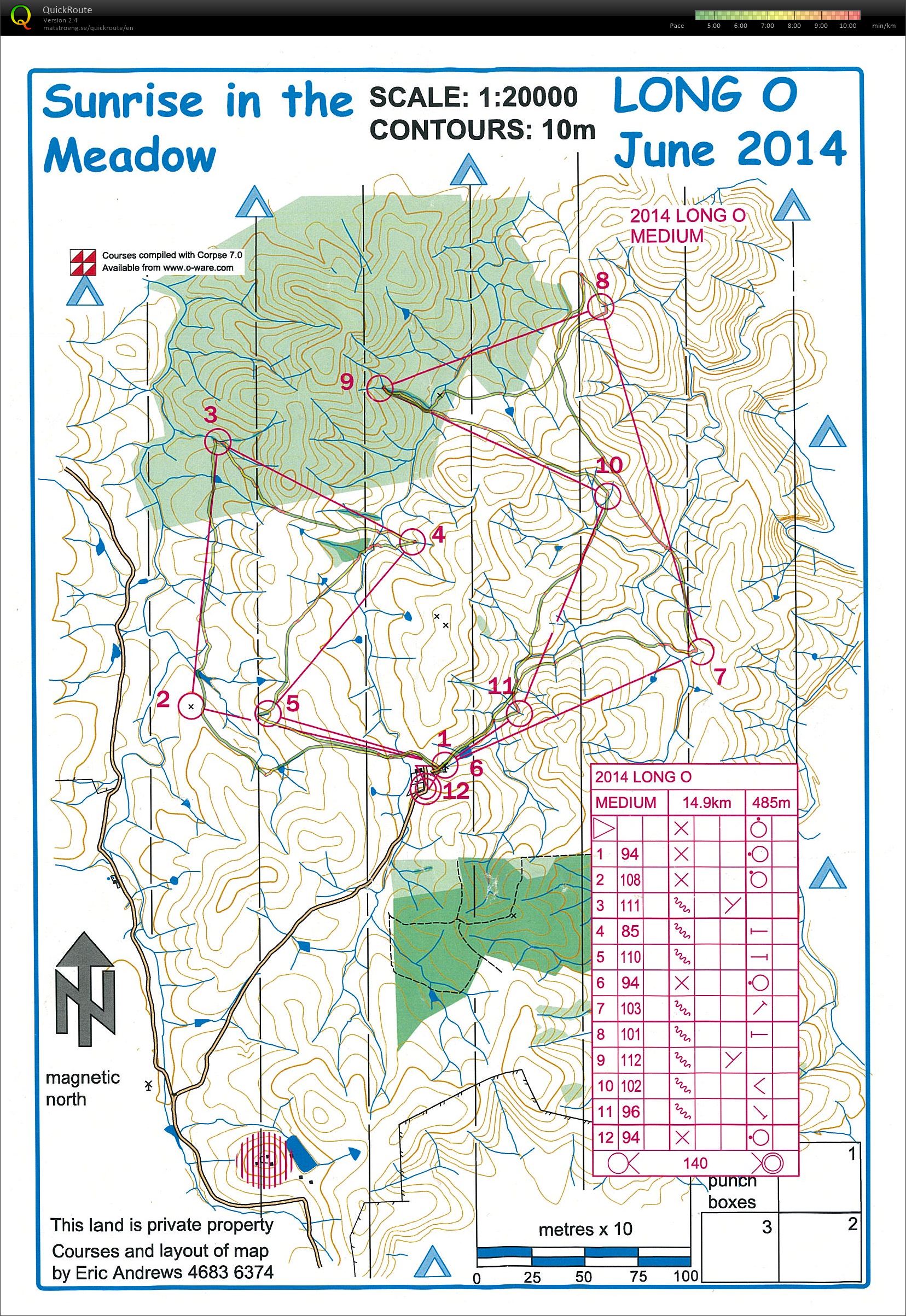 Qld long O part 2 (2014-07-02)