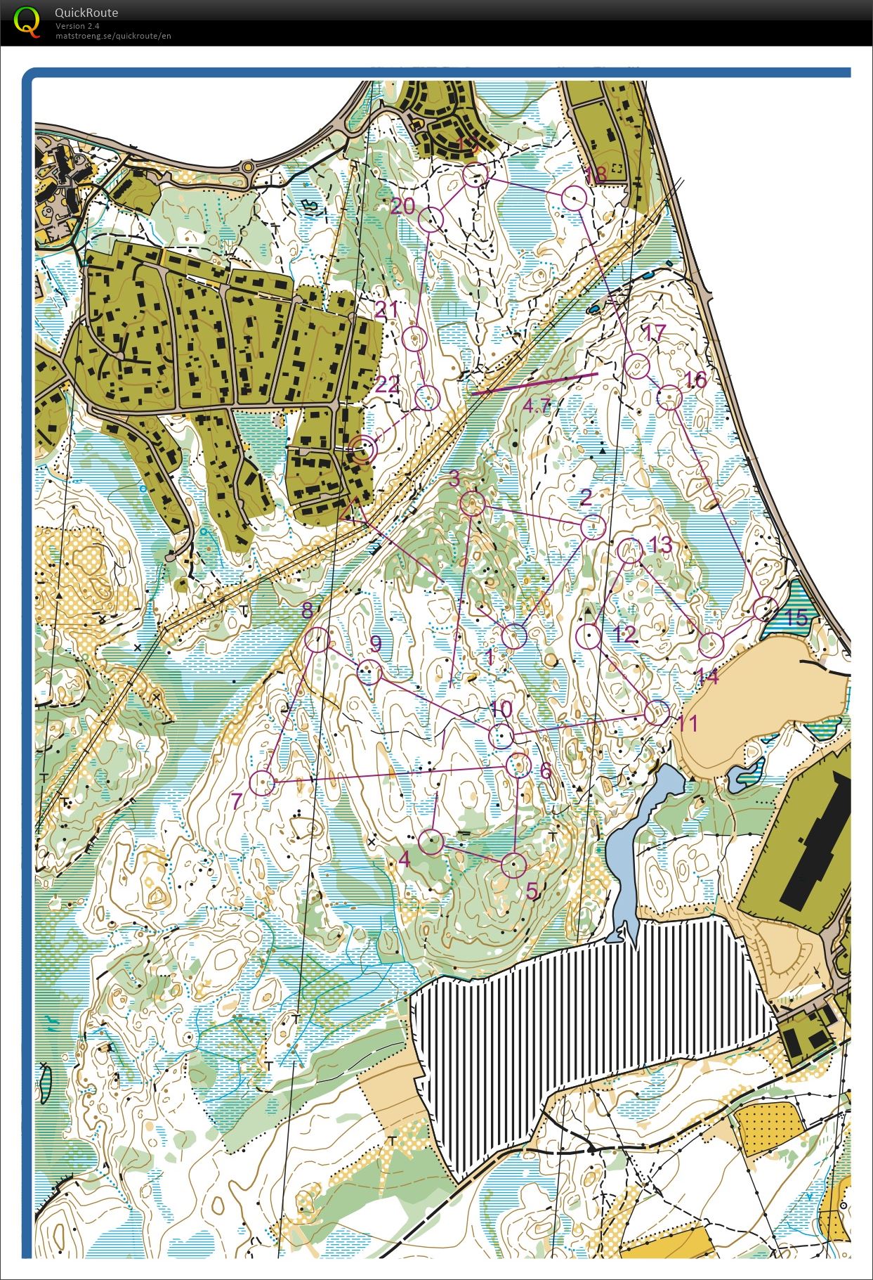 Öjersjö (22-07-2014)