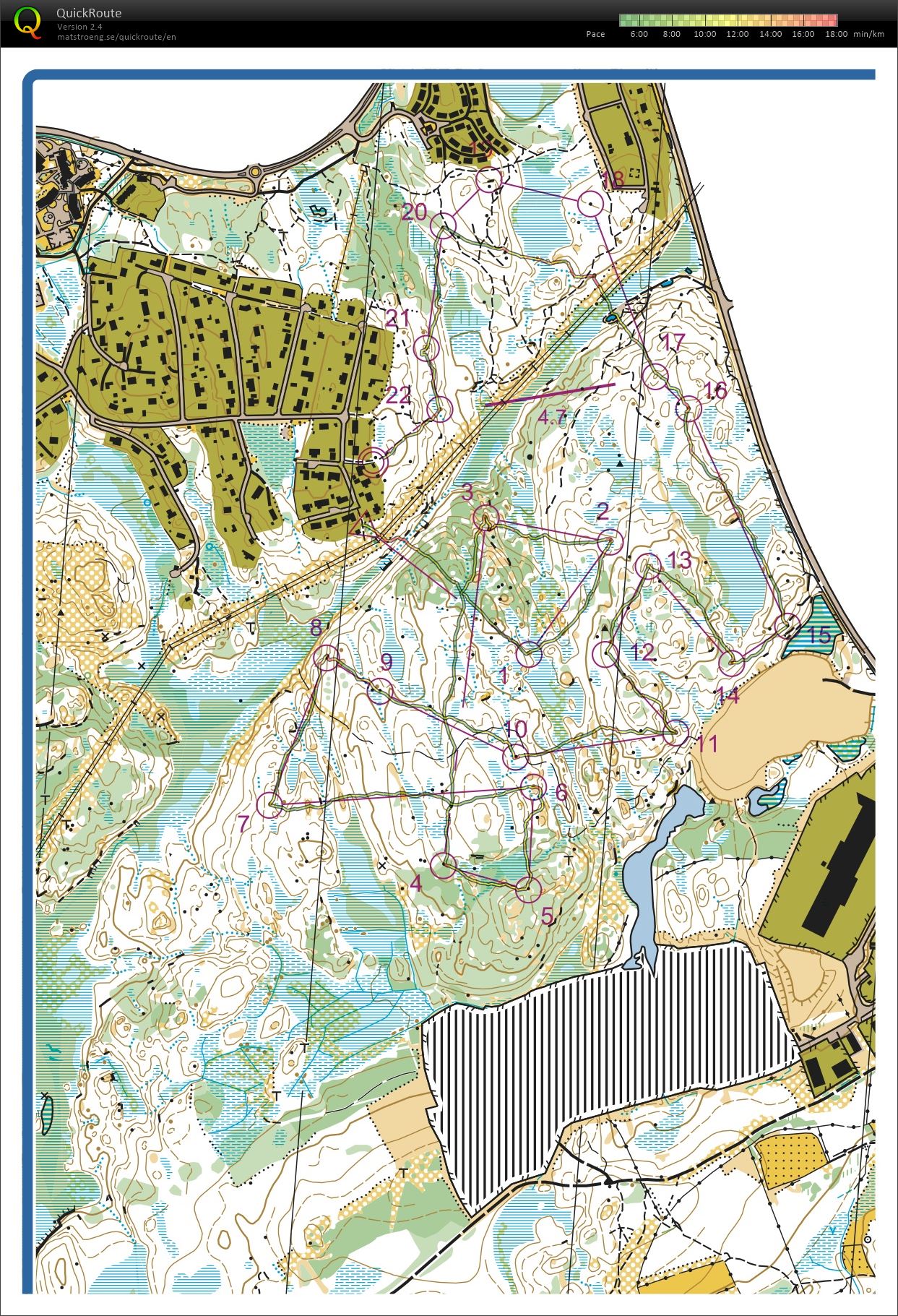 Öjersjö (22-07-2014)