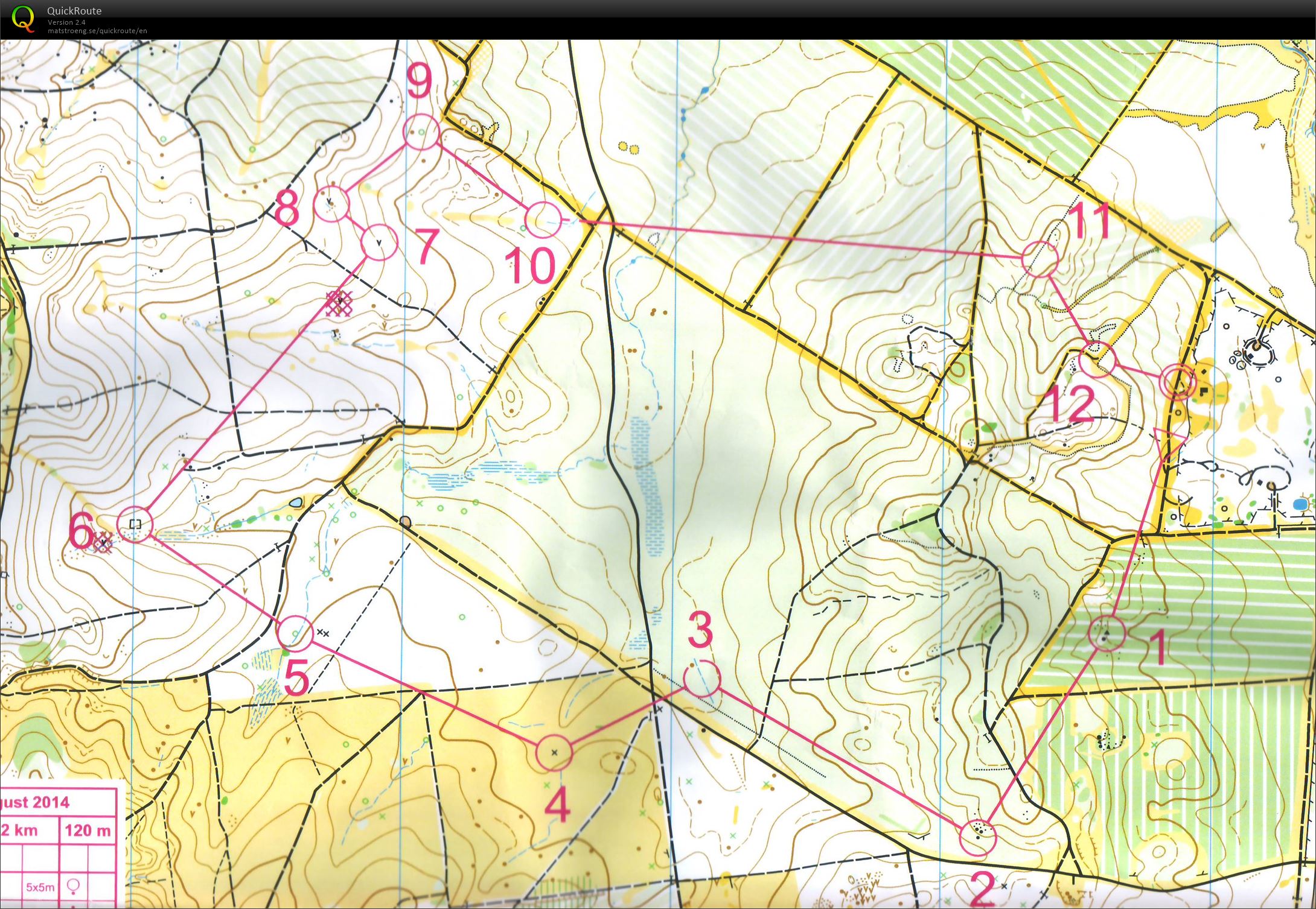 Mount Crawford (2014-08-10)