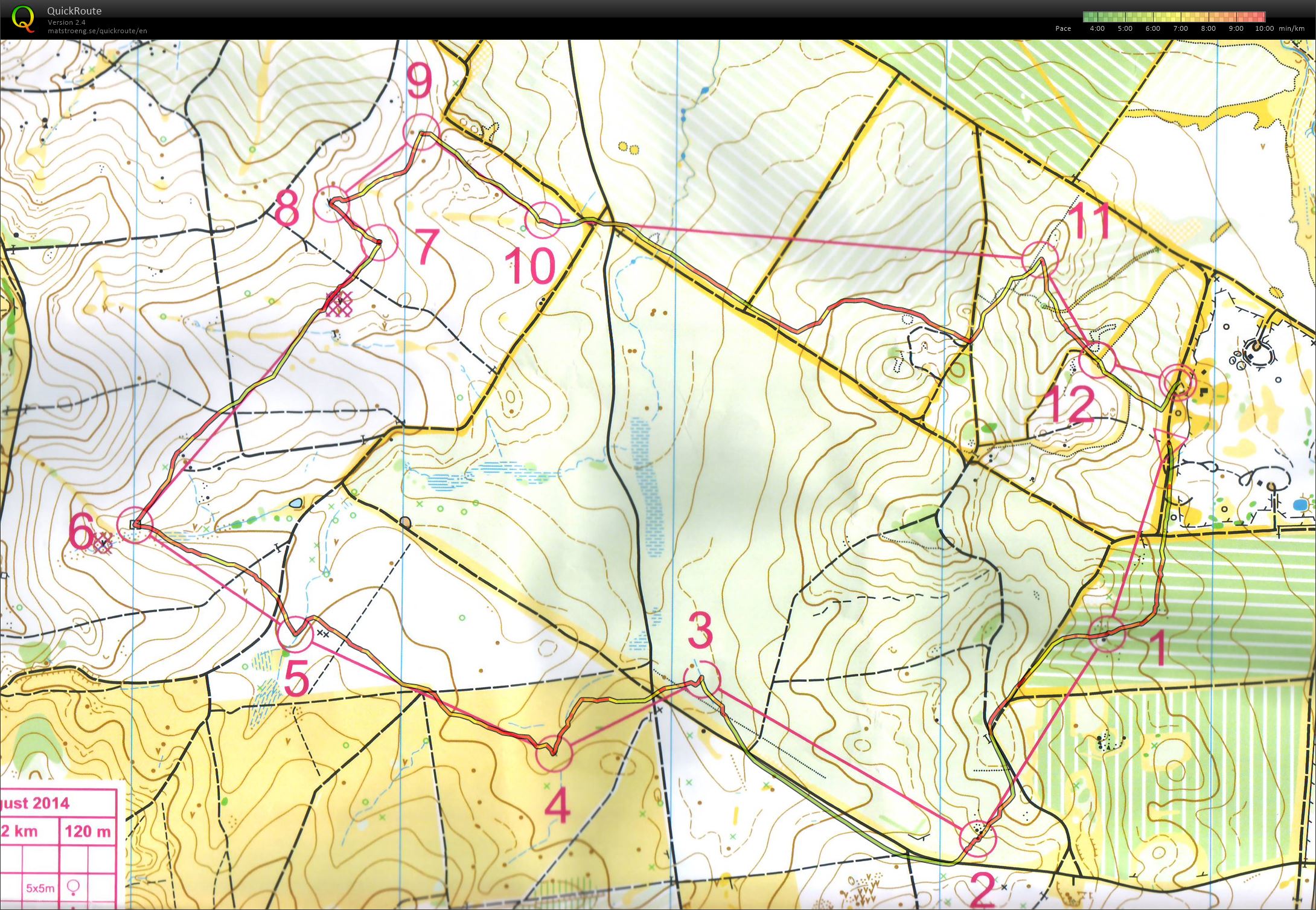 Mount Crawford (2014-08-10)