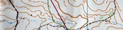 Bendigo Bush Classic (26/07/2014)
