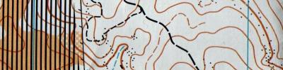 Bendigo Night Champs (02/08/2014)