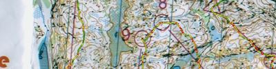 Goteborg O Meeting Middle