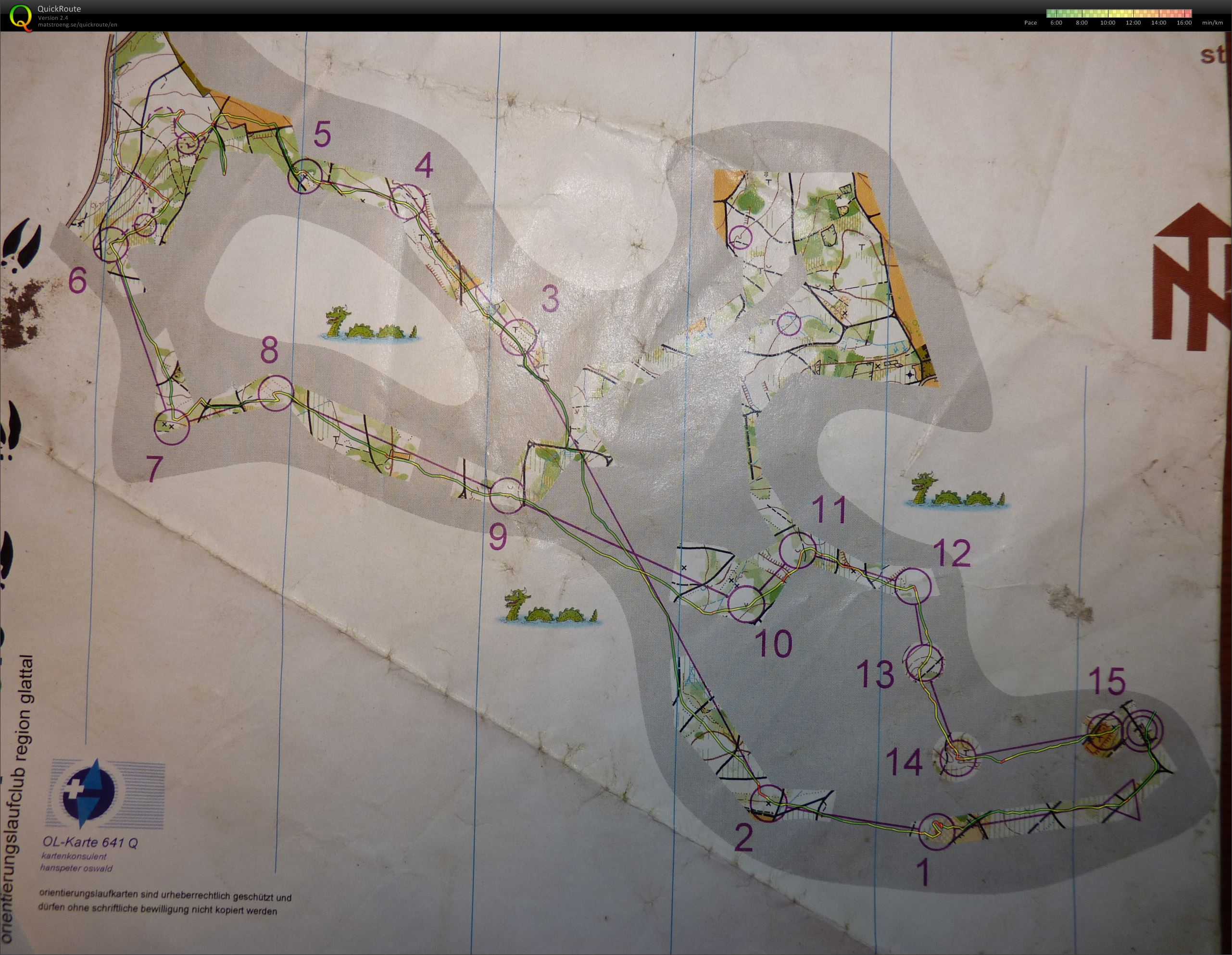 NLZ training (2015-02-13)