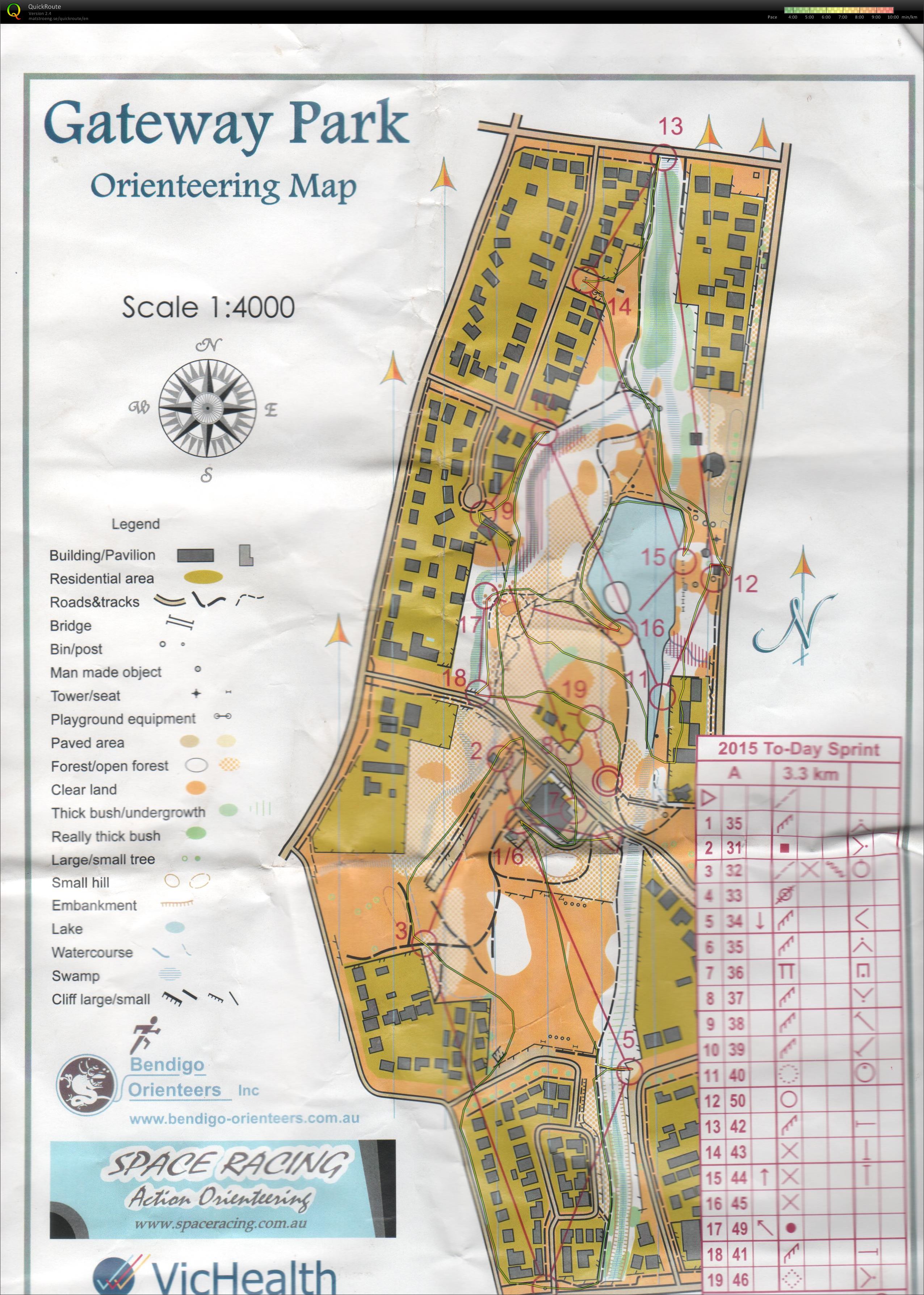 Bendigo To-Day 1 (2015-02-14)