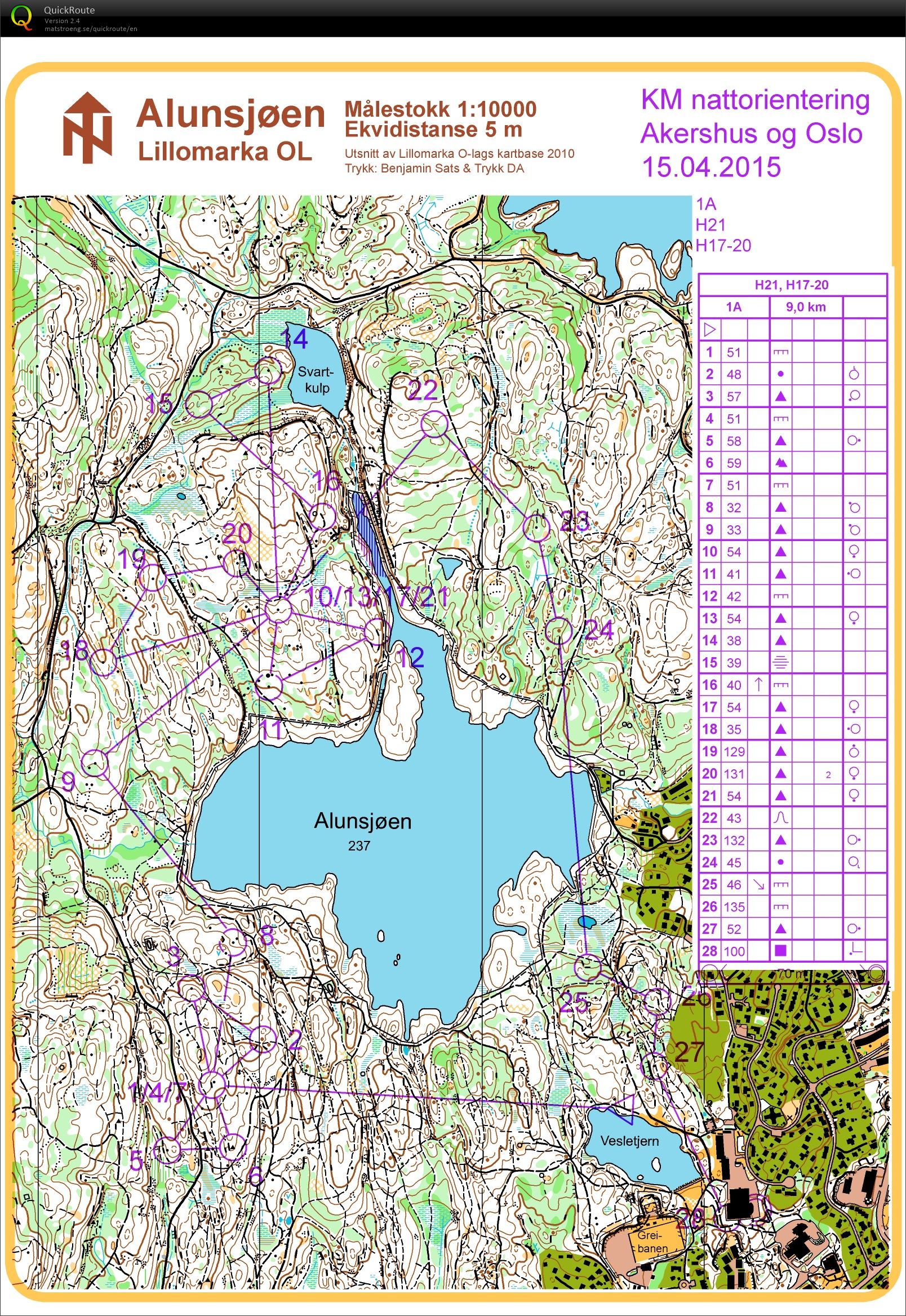 KM natt (2015-04-16)