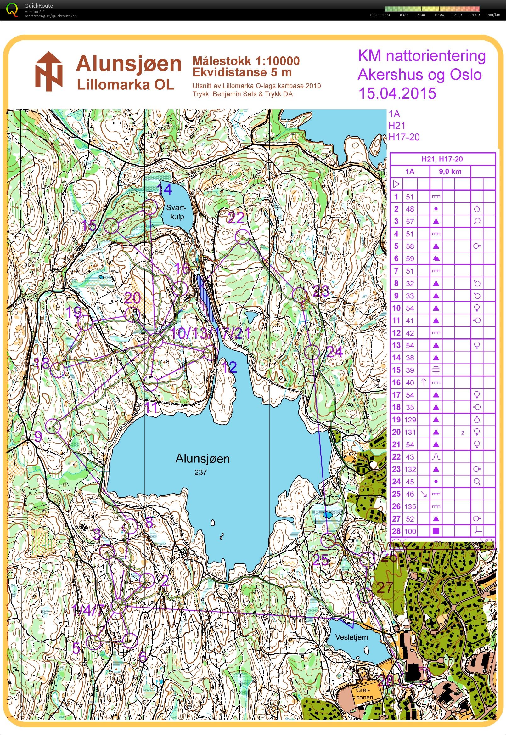 KM natt (2015-04-16)
