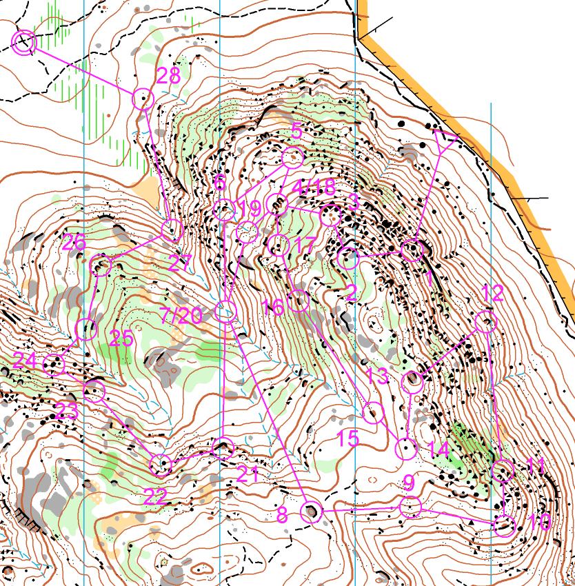 Barambogie South (2012-01-06)