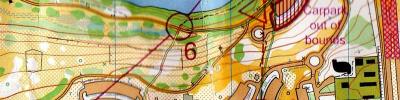 MelbushO 3 (24-05-2015)
