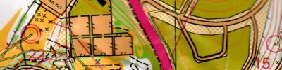 MelbushO 5 (14-06-2015)