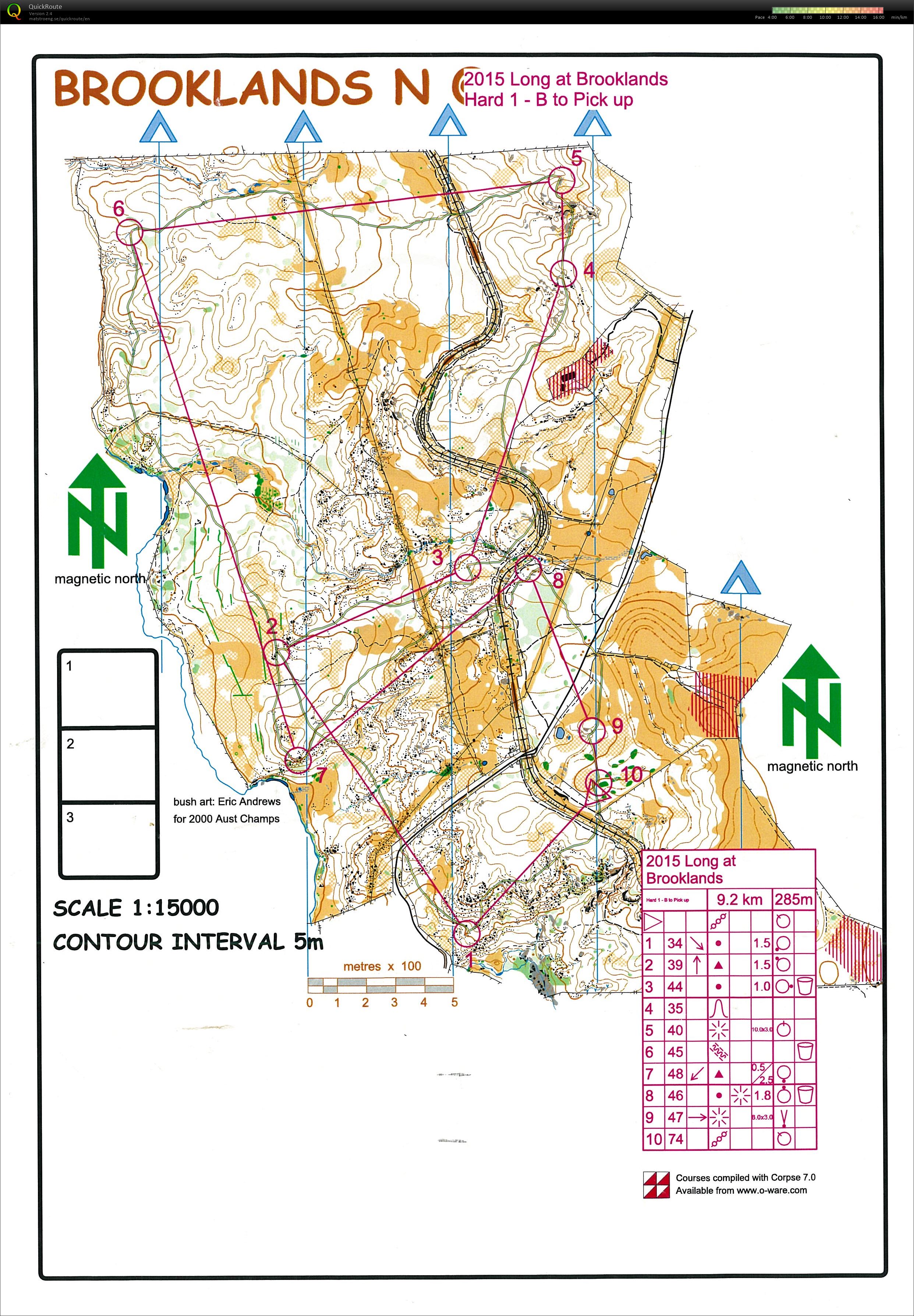 Brooklands Long O 2 (2015-06-21)