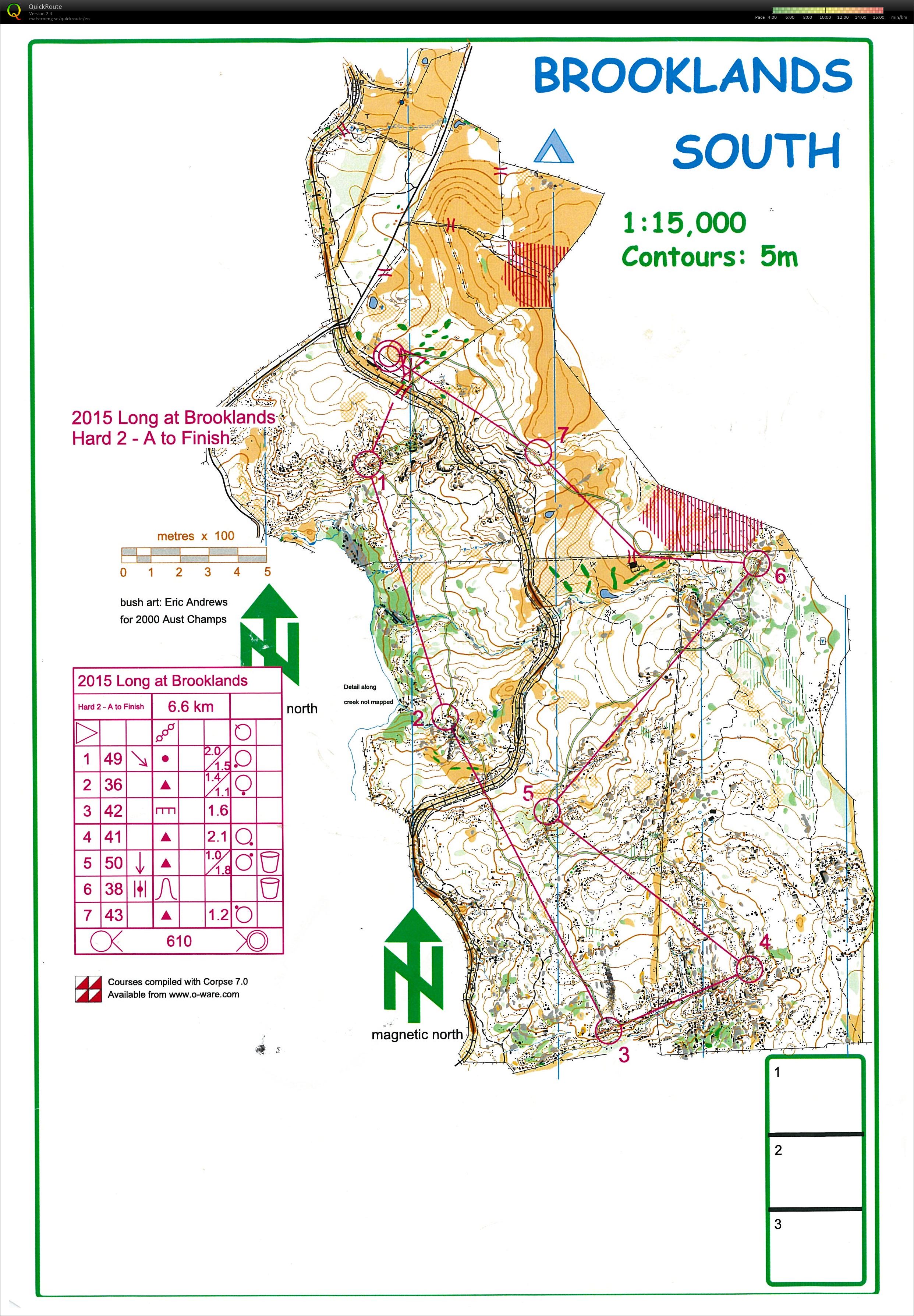 Brooklands Long O 3 (2015-06-21)