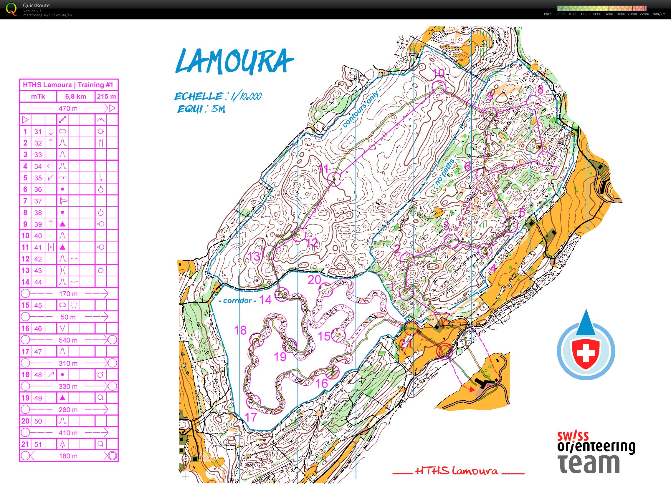 Training Lamoura (2015-06-28)