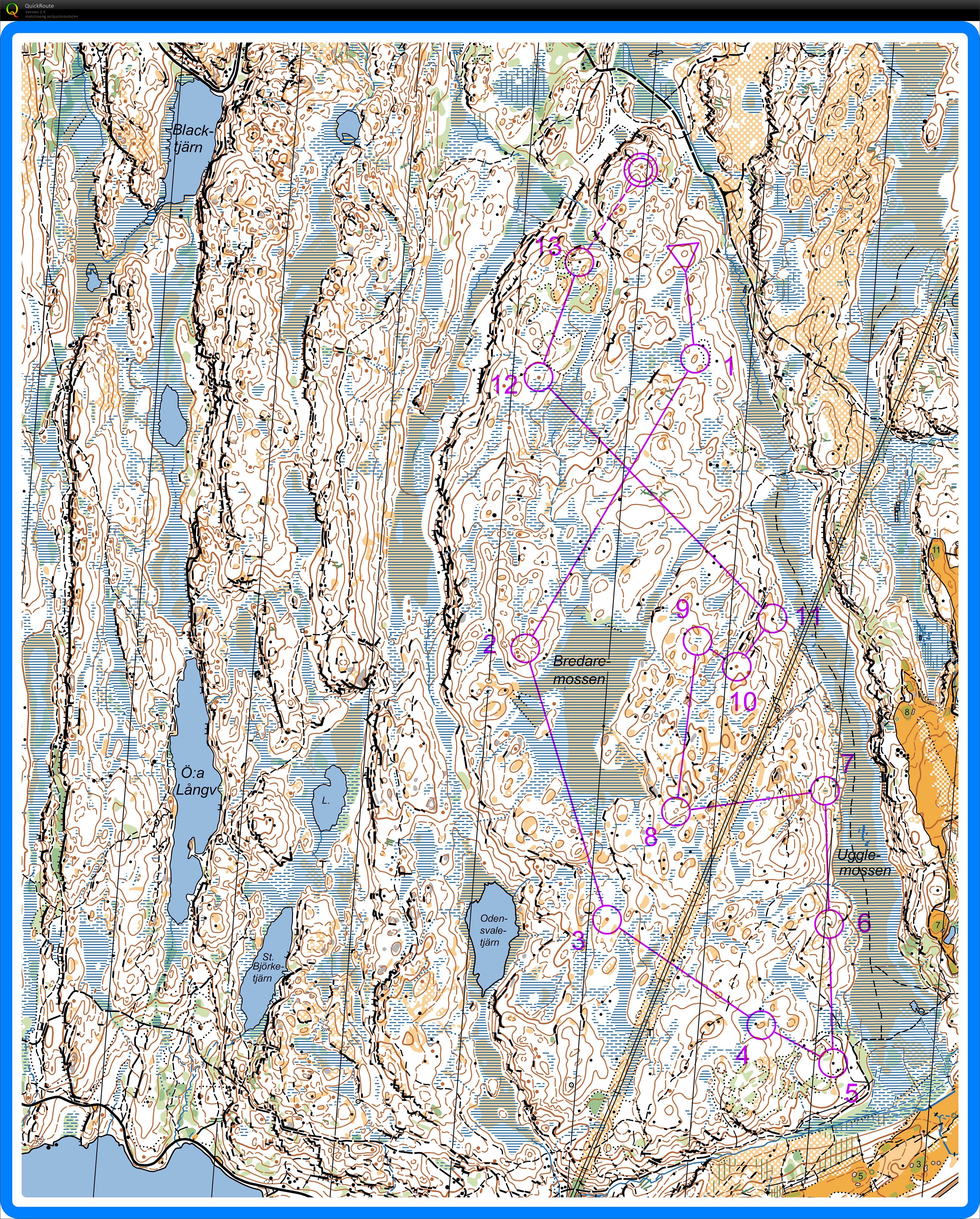 Middle training (2015-07-23)