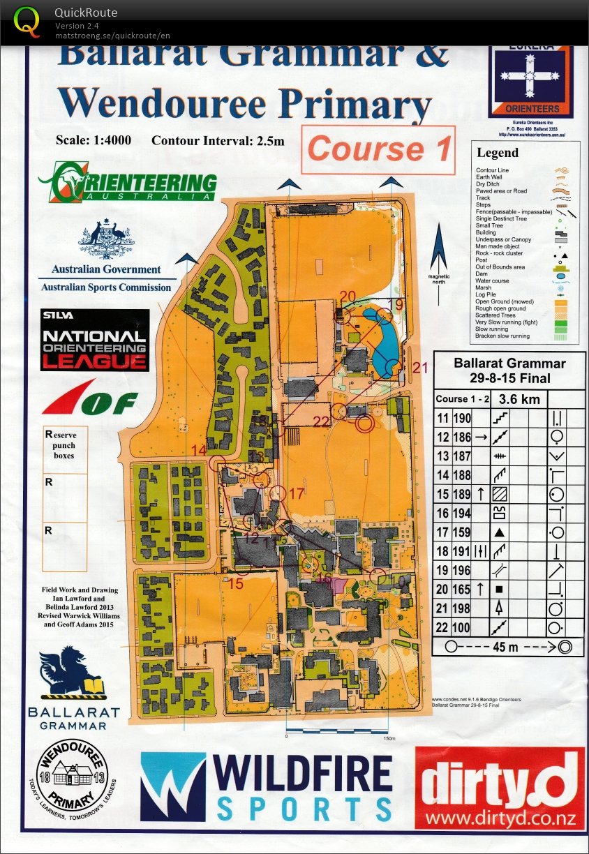 2015 NOL Race #10 Map 2 (2015-08-29)