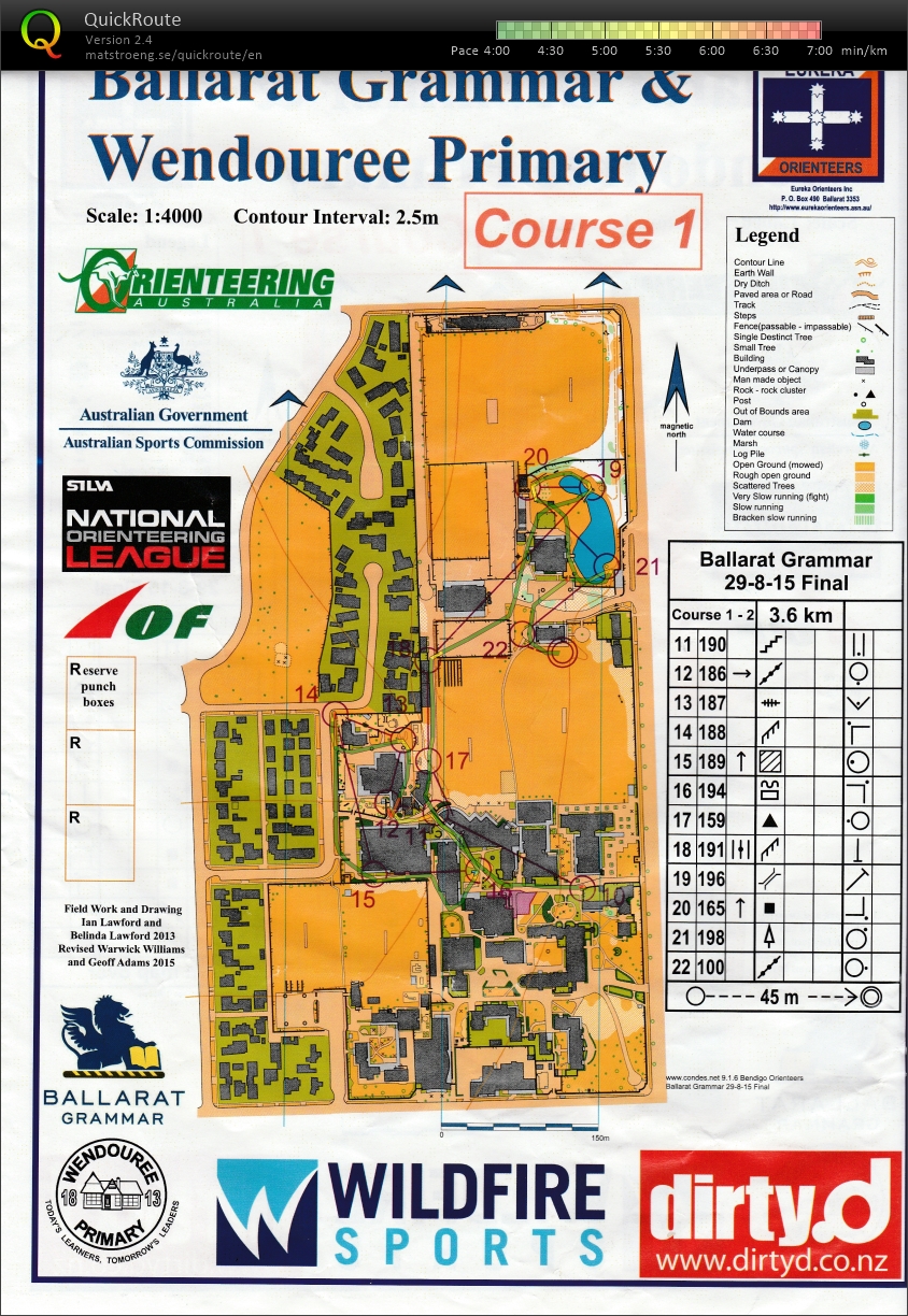 2015 NOL Race #10 Map 2 (2015-08-29)