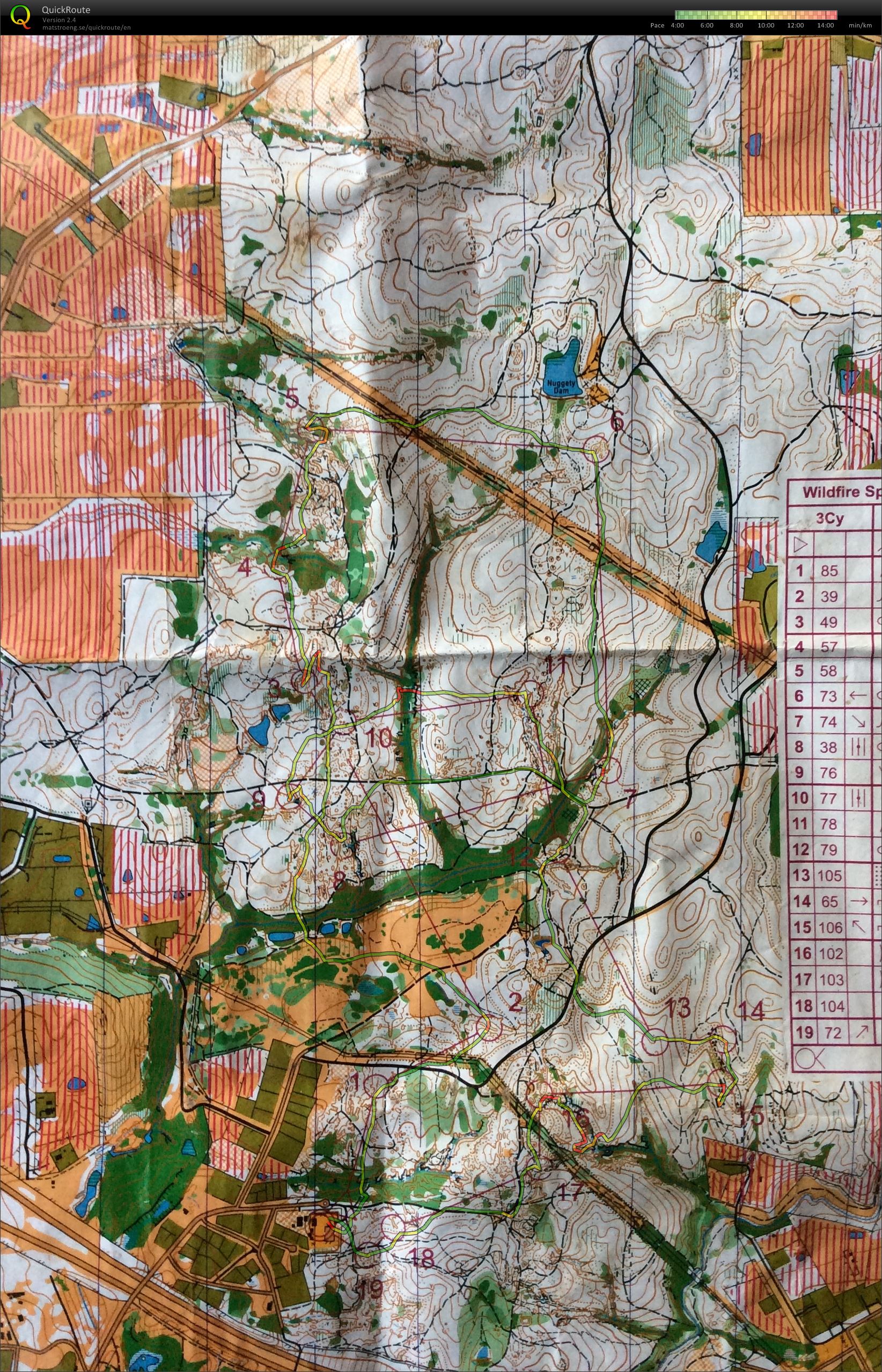 Aus Ultralong (2015-08-30)
