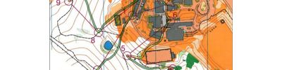 NOL10 heat map1