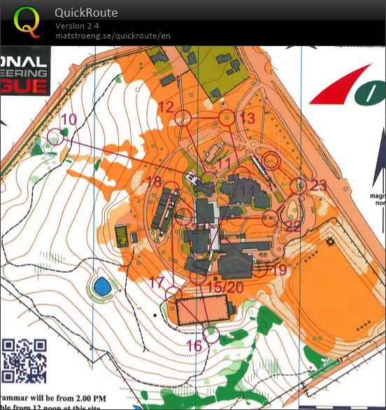 NOL10 heat map2 (29/08/2015)