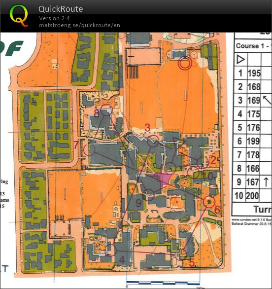 NOL10 final map1 (2015-08-29)