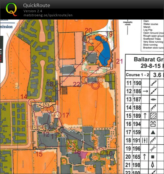 NOL10 final map2 (29/08/2015)