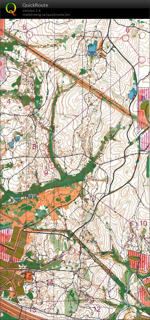 NOL11 map2 (30.08.2015)