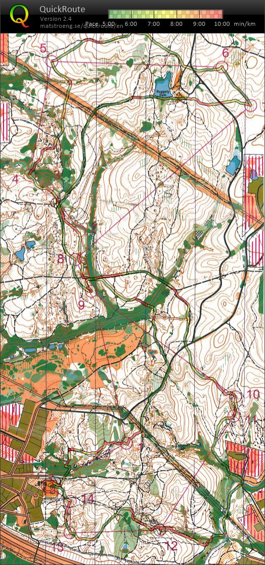 NOL11 map2 (30.08.2015)