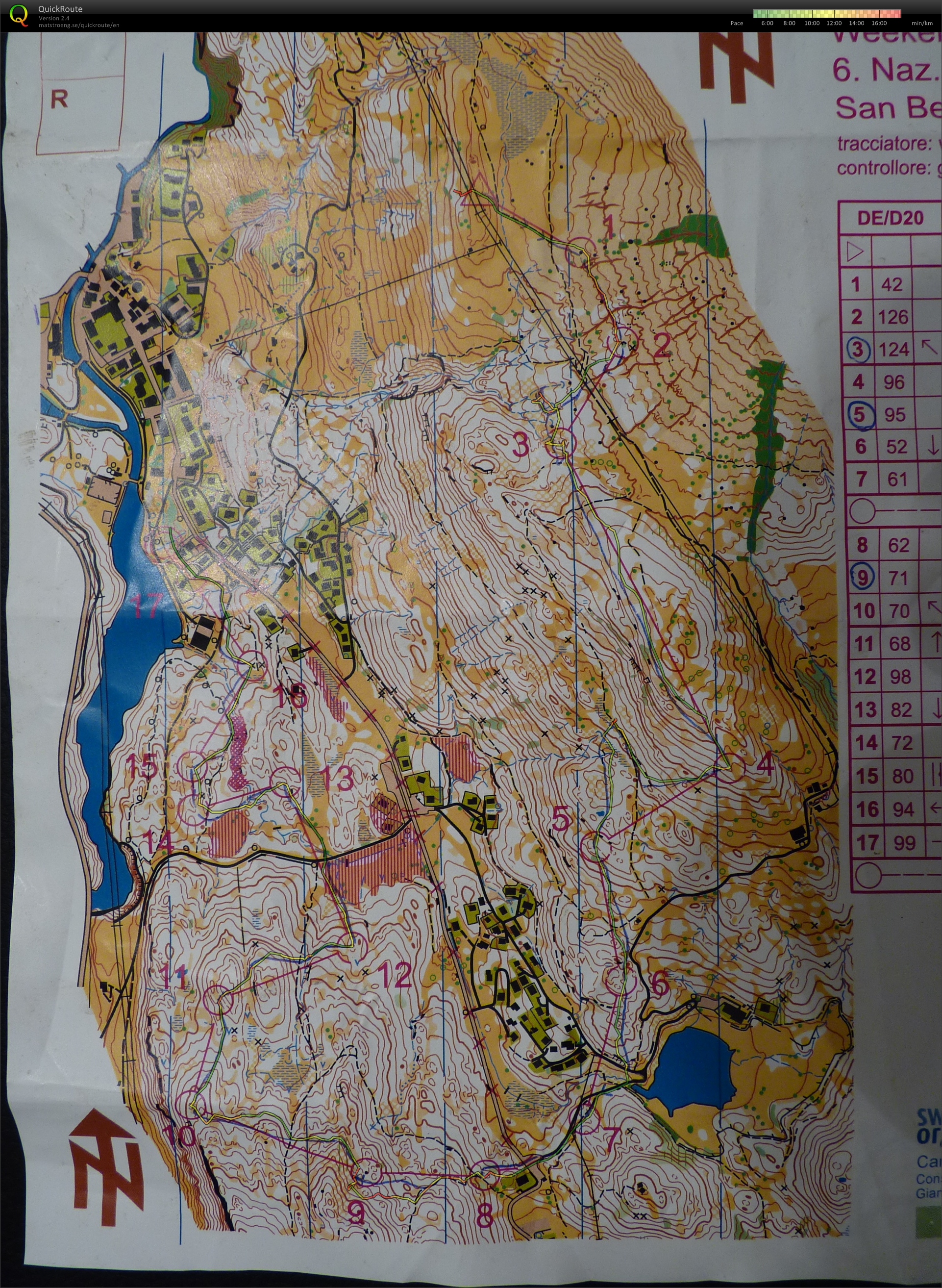 NOL Middle San Bernadino (2015-09-19)