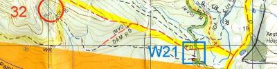 Otway 6Hr