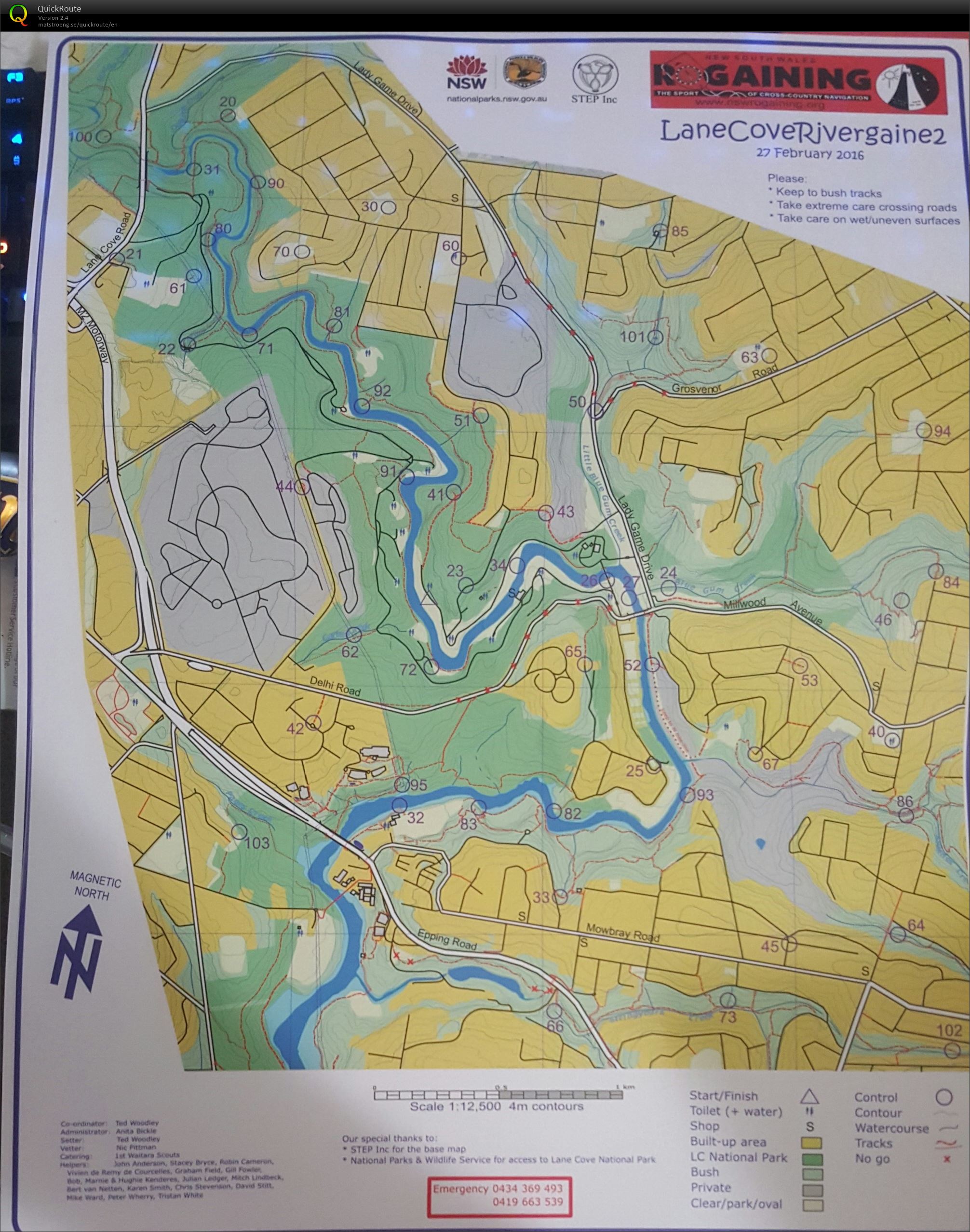 lanecoverivergaine2 (27-02-2016)