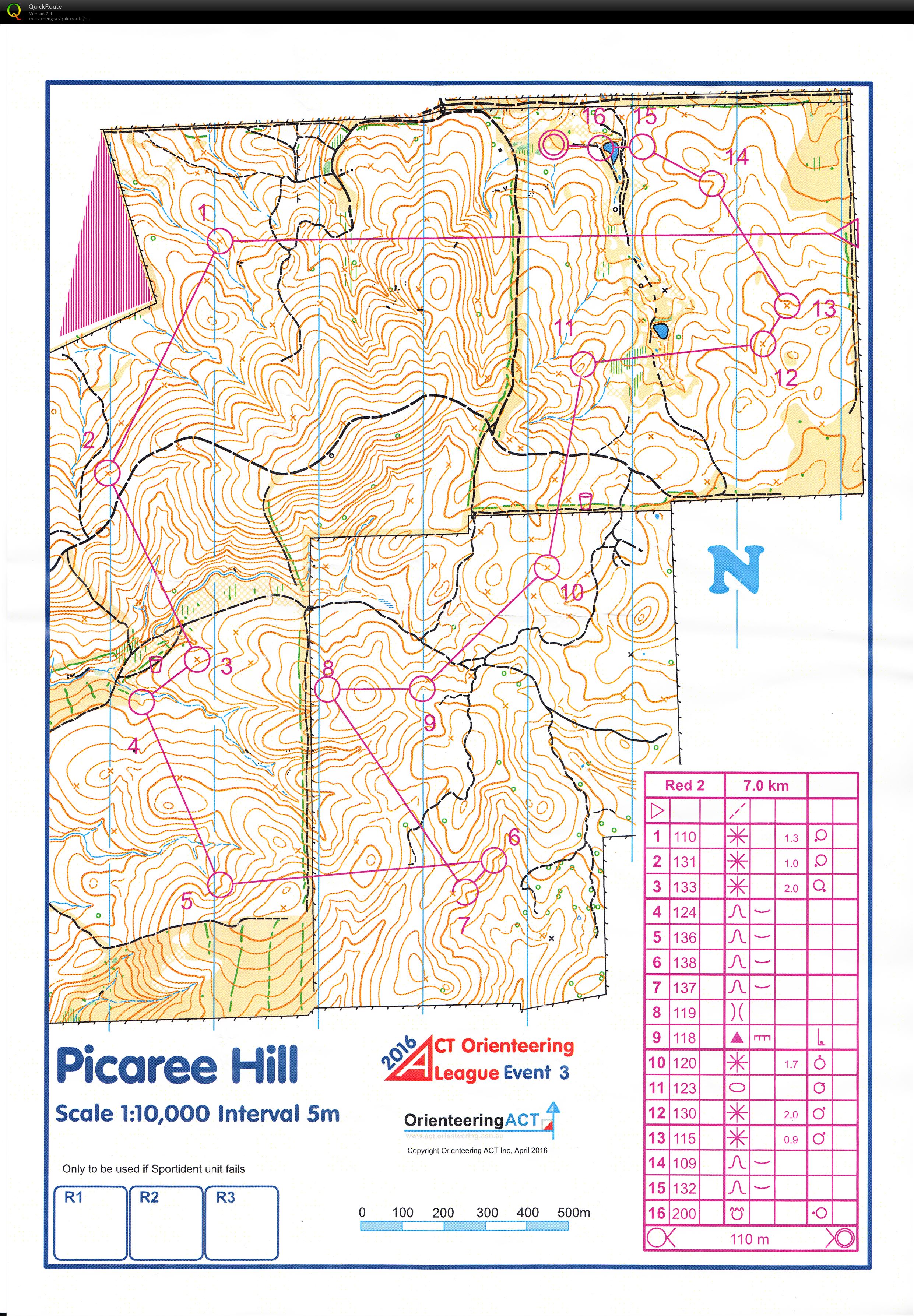 ACT State League 3 (2016-04-17)