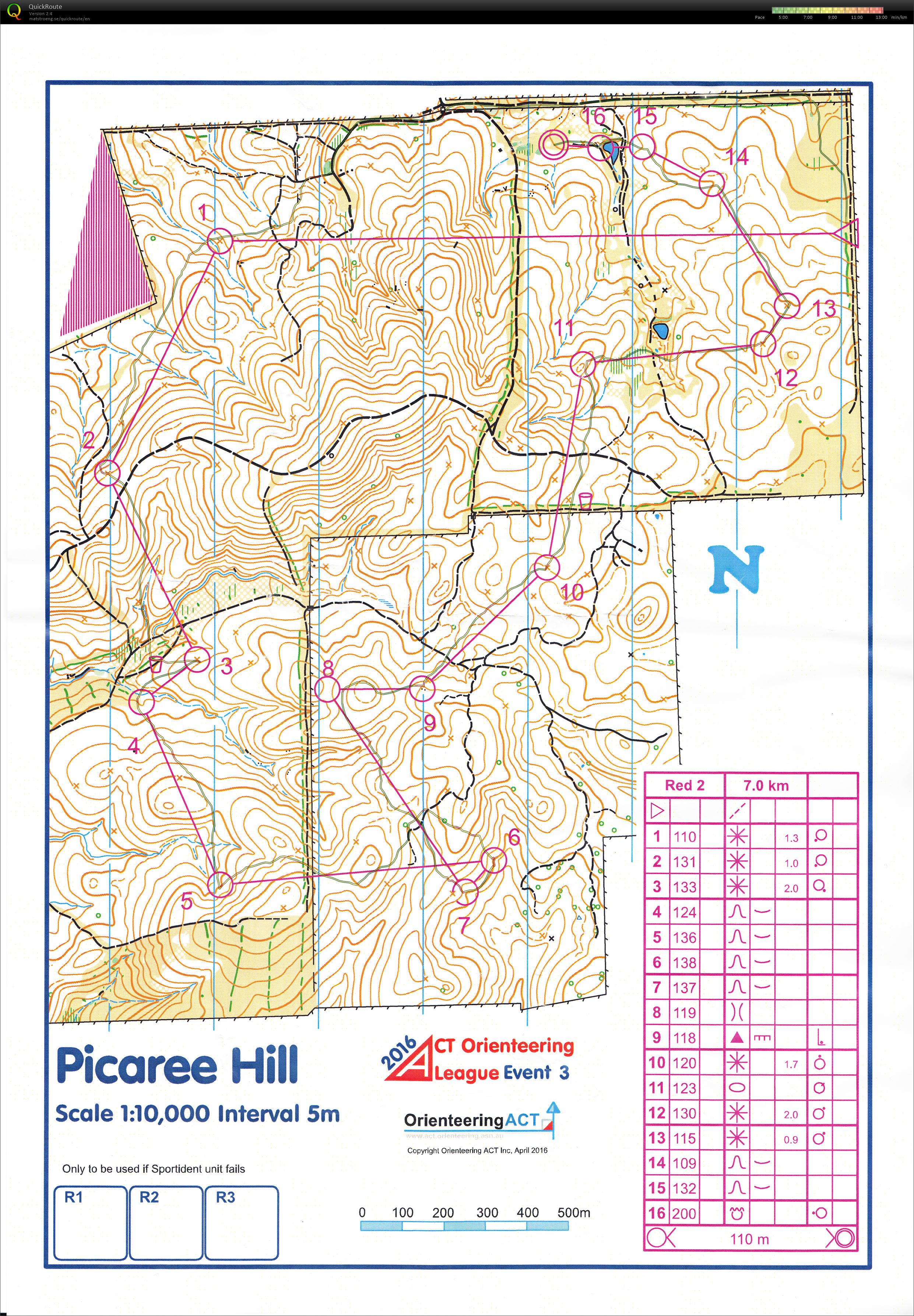 ACT State League 3 (2016-04-17)