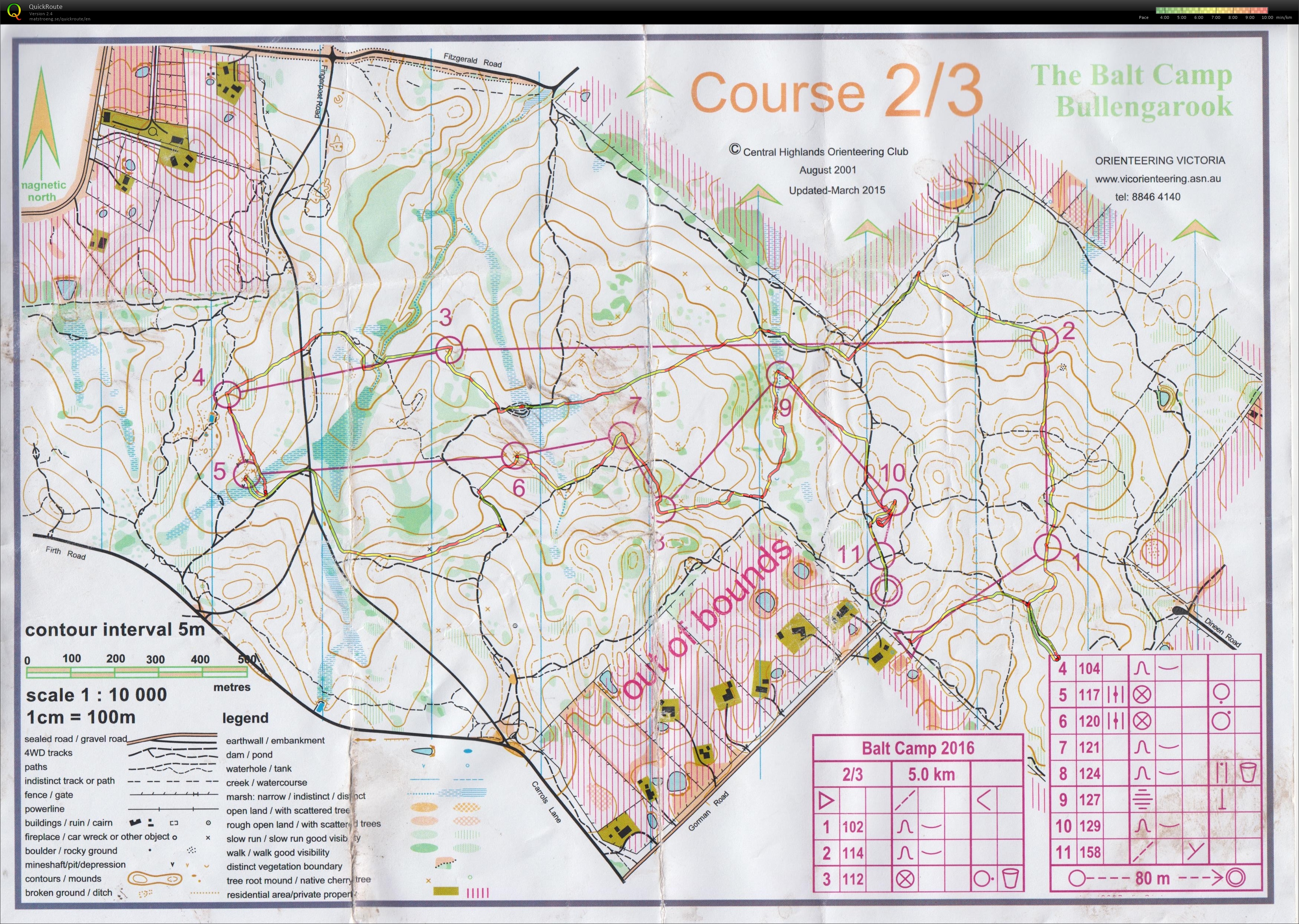 SS2 2016 (2016-04-24)