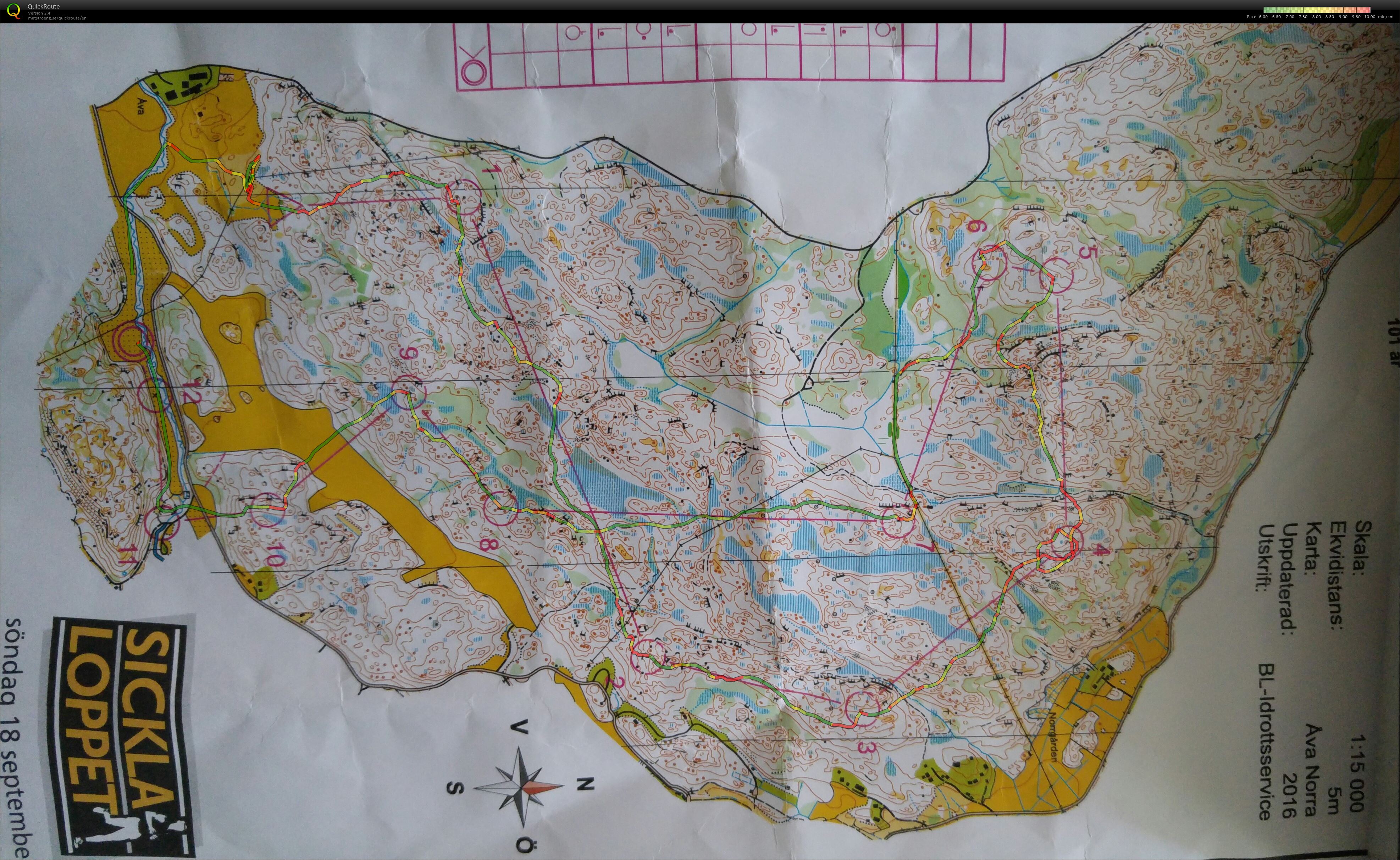 Jarladubbeln  (2016-04-30)