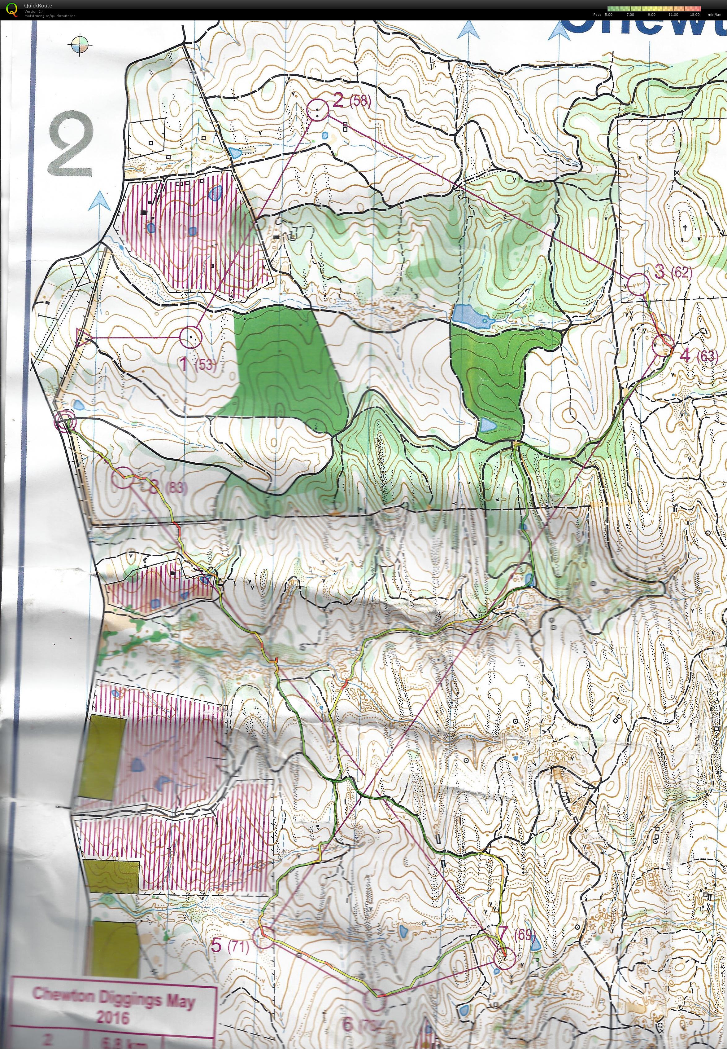 Bendigo Bush 6 (2016-05-07)
