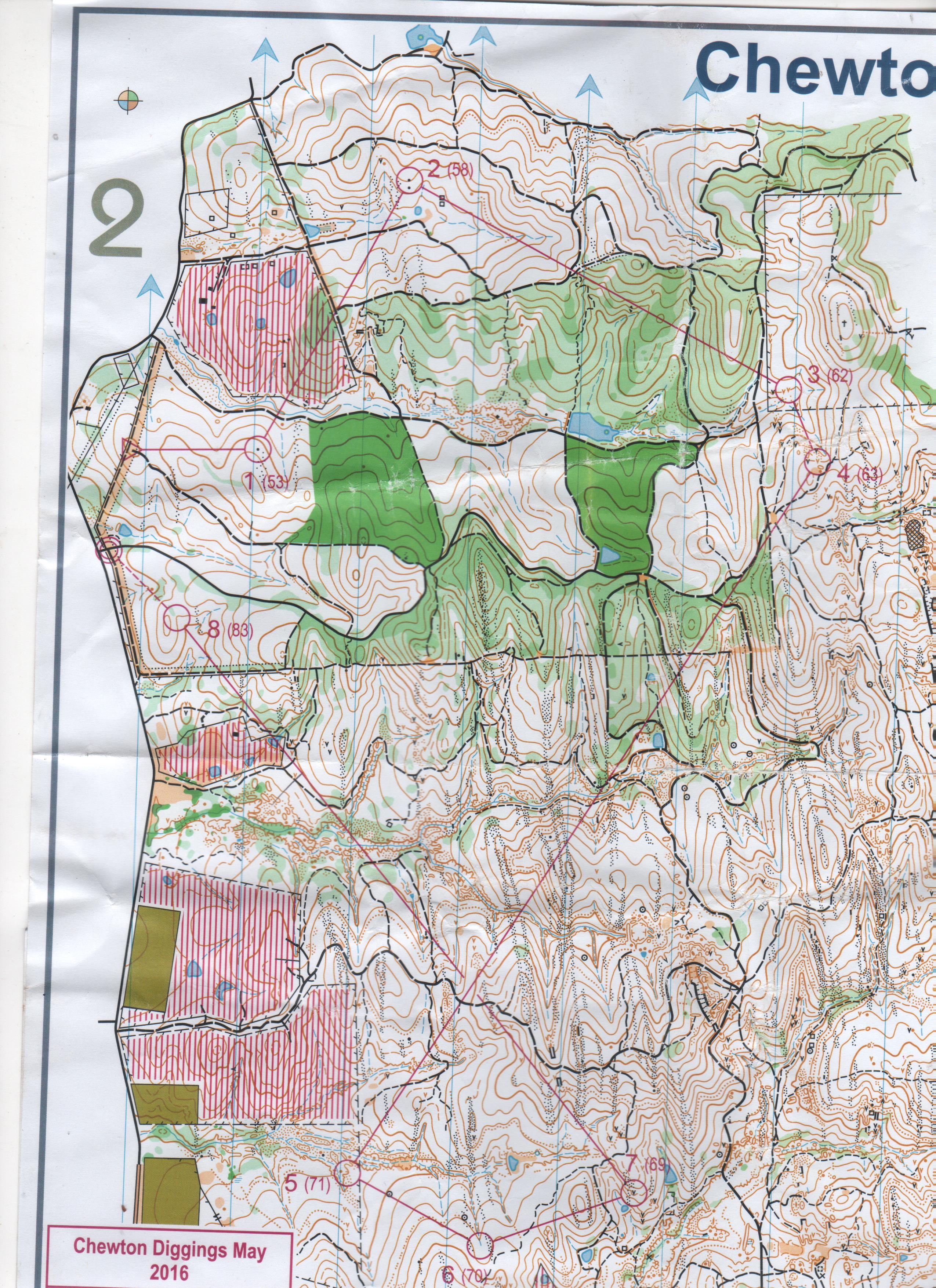 Bendigo Bush 6 (2016-05-08)