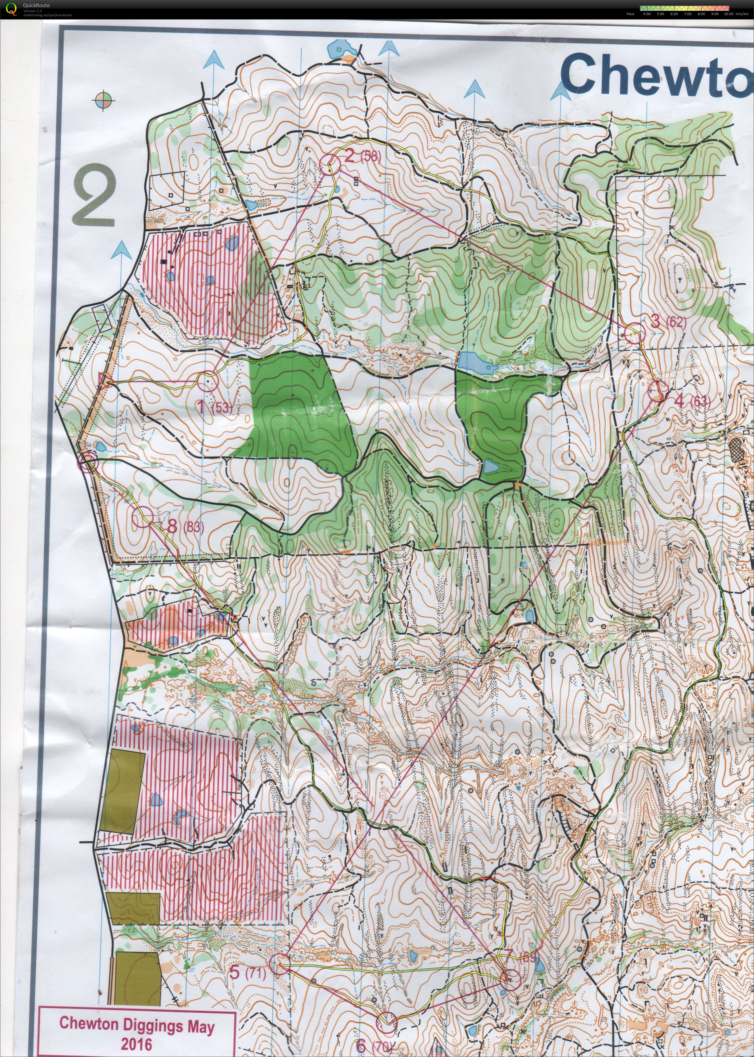 Bendigo Bush 6 (2016-05-08)