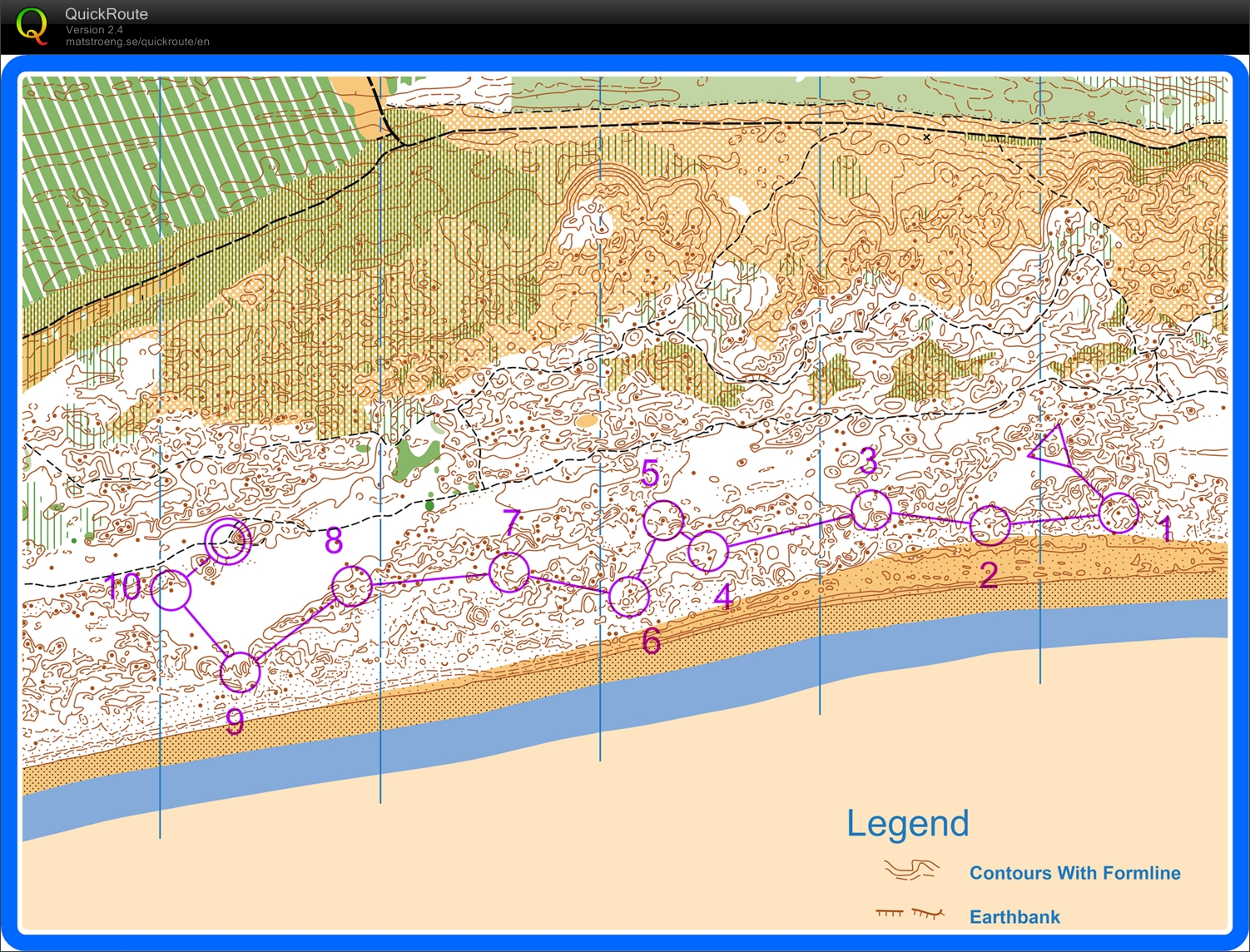 Course 2 (2012-09-25)