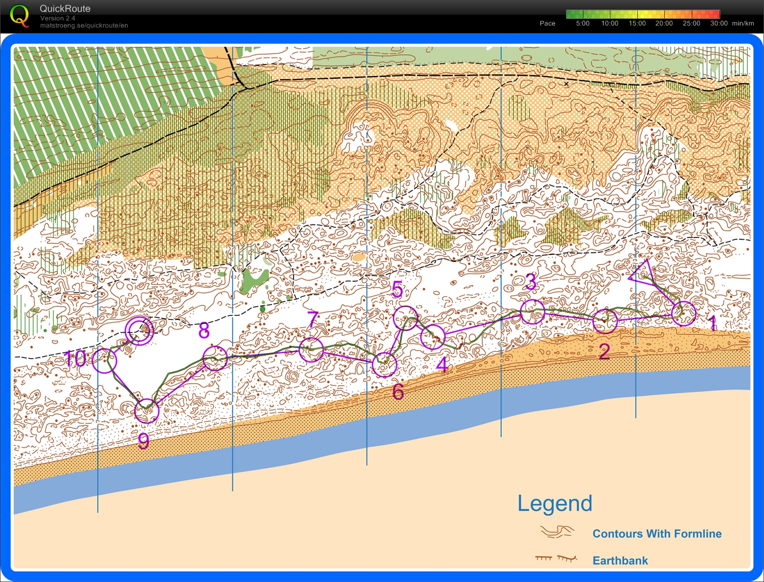 Course 2 (2012-09-25)