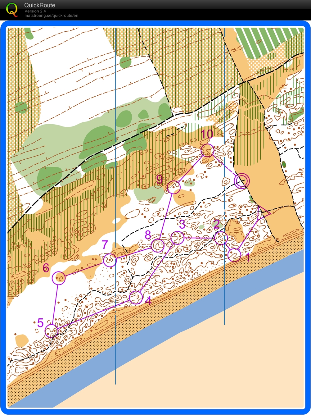 Course 4 (2012-09-25)
