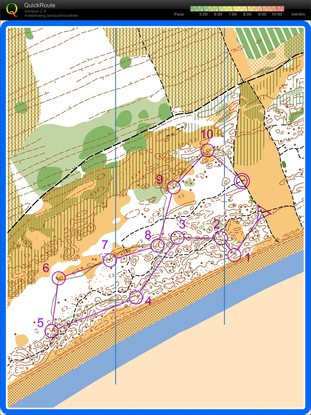 Course 4 (2012-09-25)