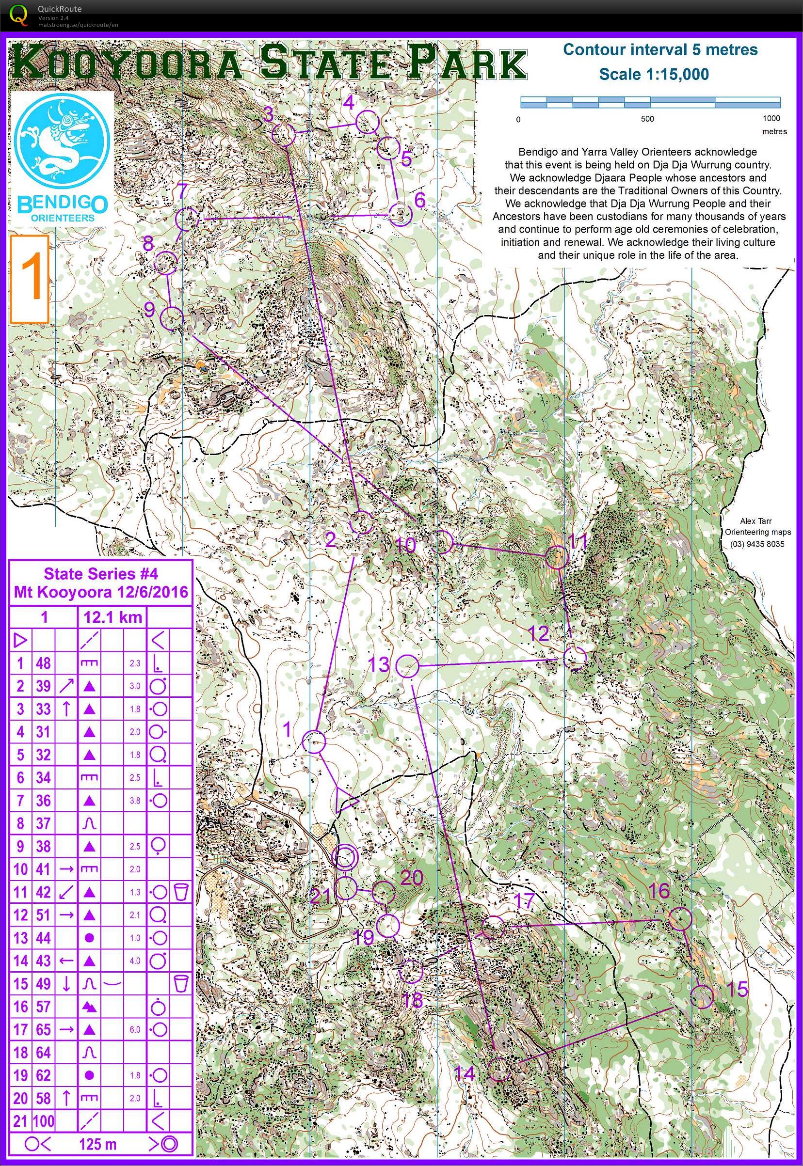 State Series 4 (2016-06-12)